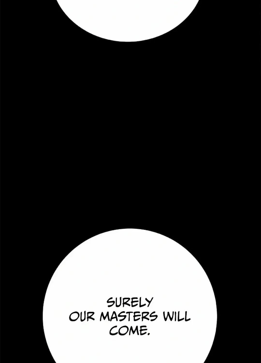 Chapter 142 — page 39