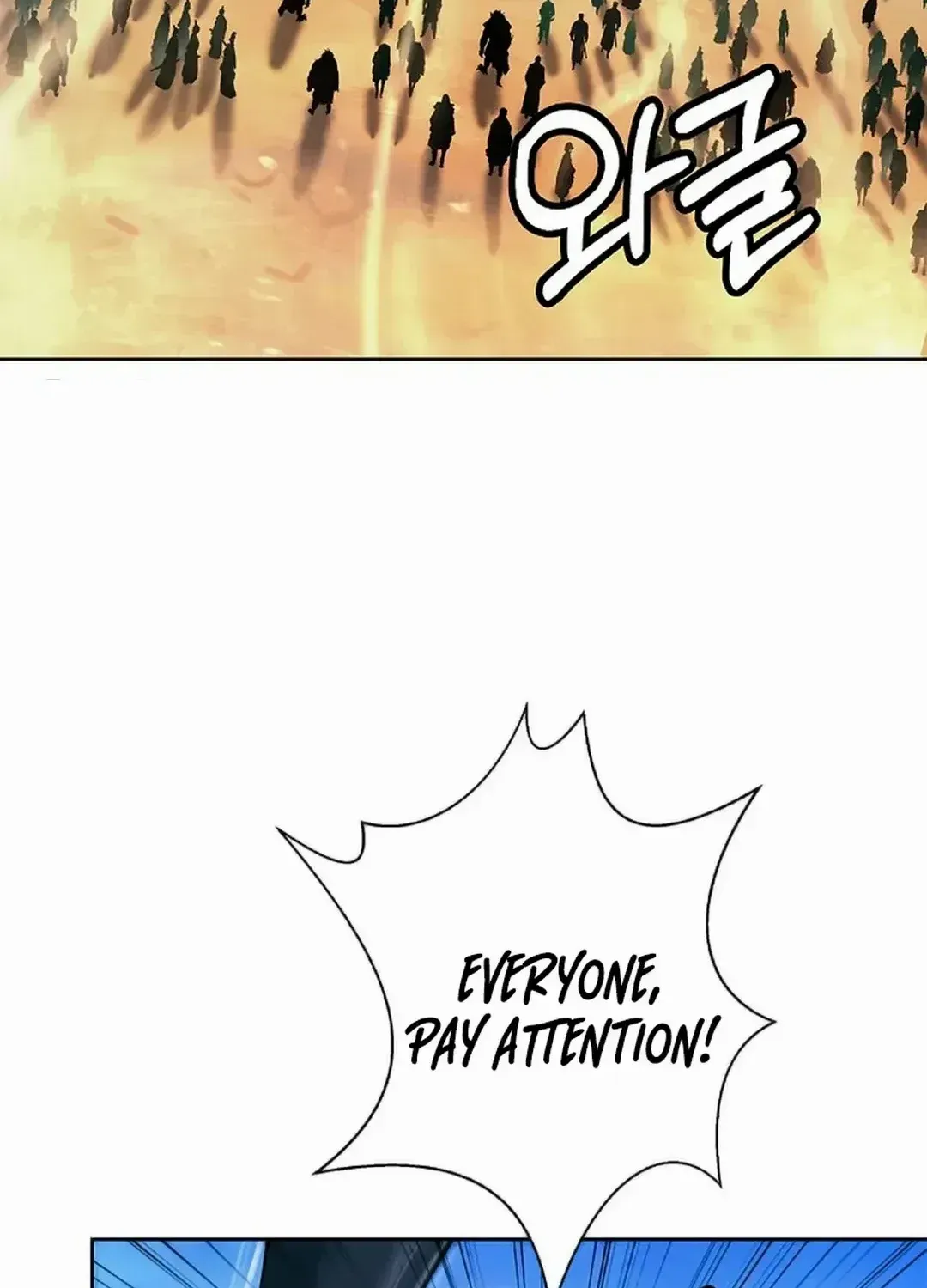 Chapter 142 — page 4