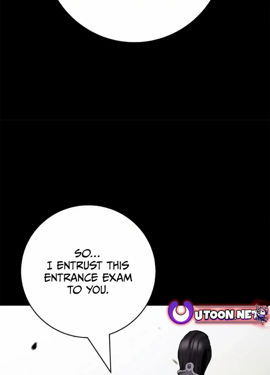 Chapter 142 — page 40