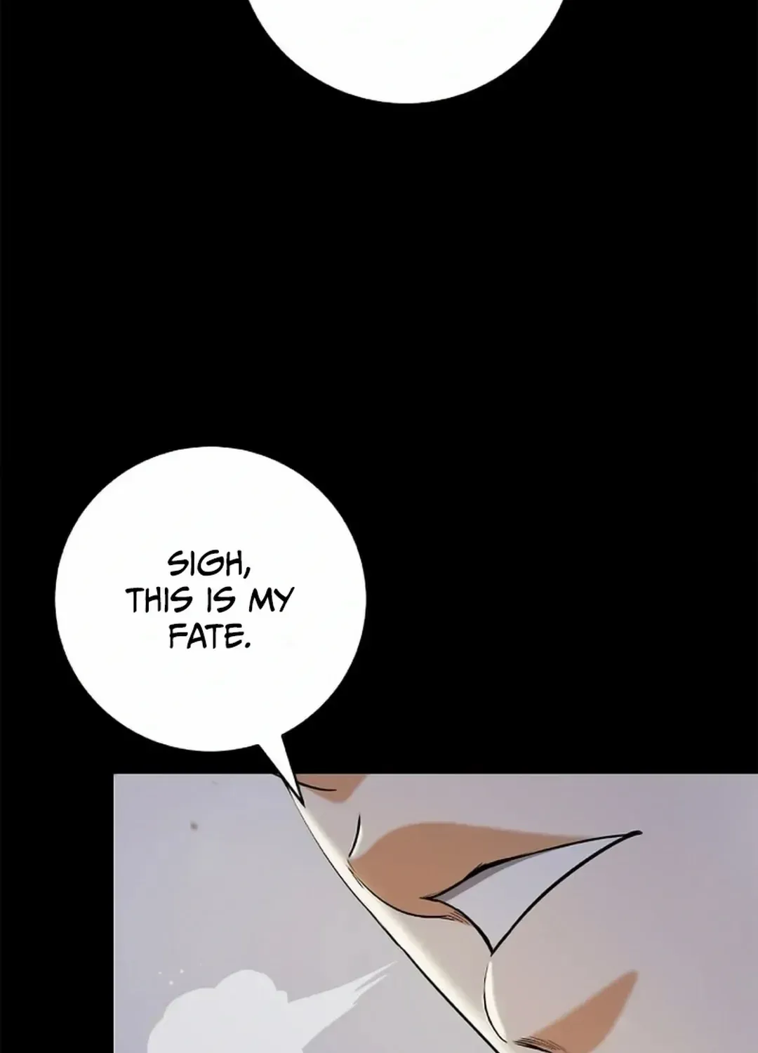 Chapter 142 — page 42