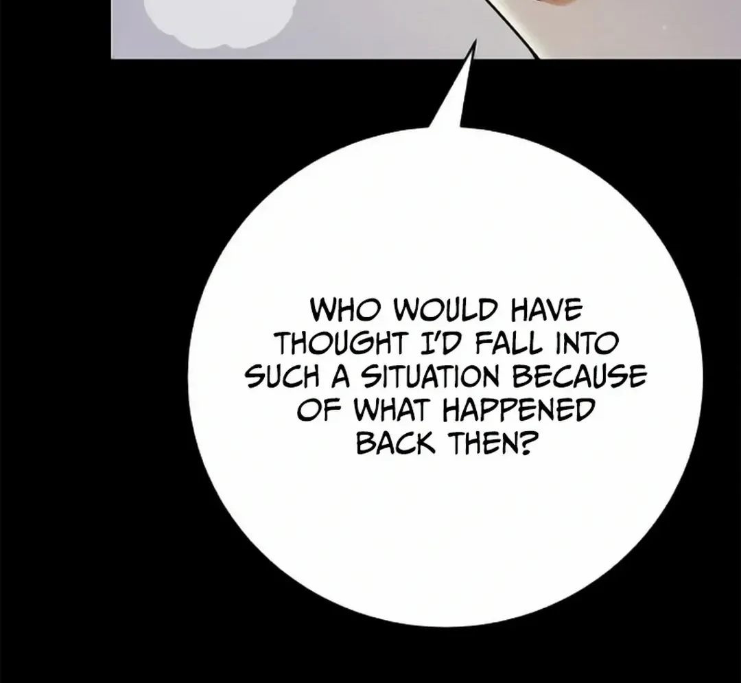 Chapter 142 — page 43