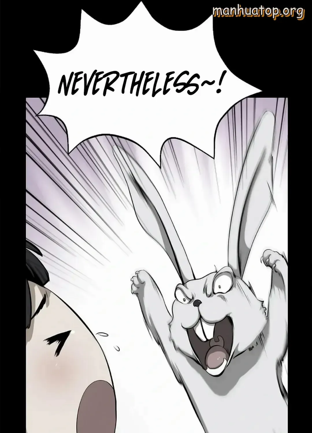 Chapter 142 — page 44