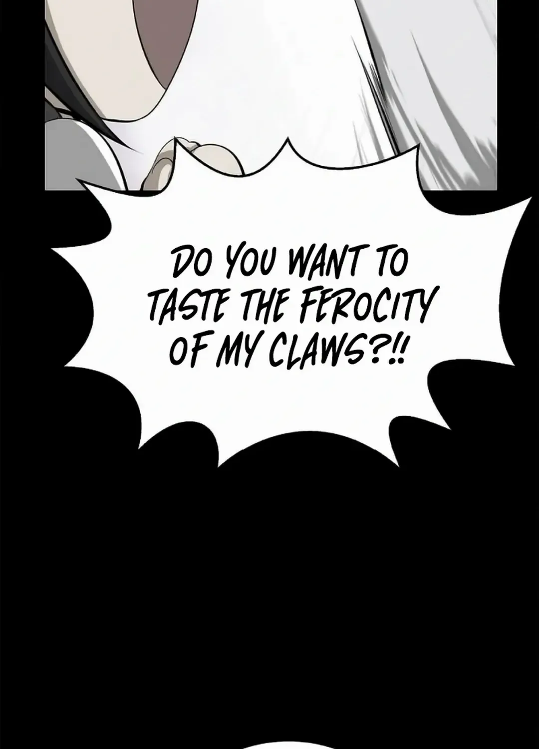 Chapter 142 — page 45