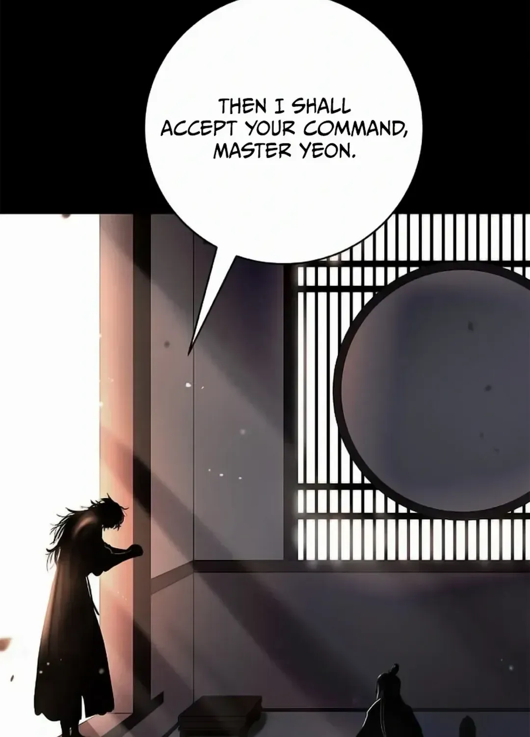 Chapter 142 — page 46