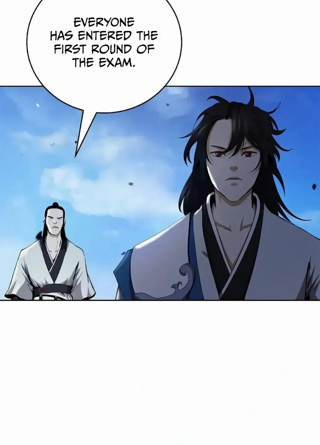 Chapter 142 — page 49