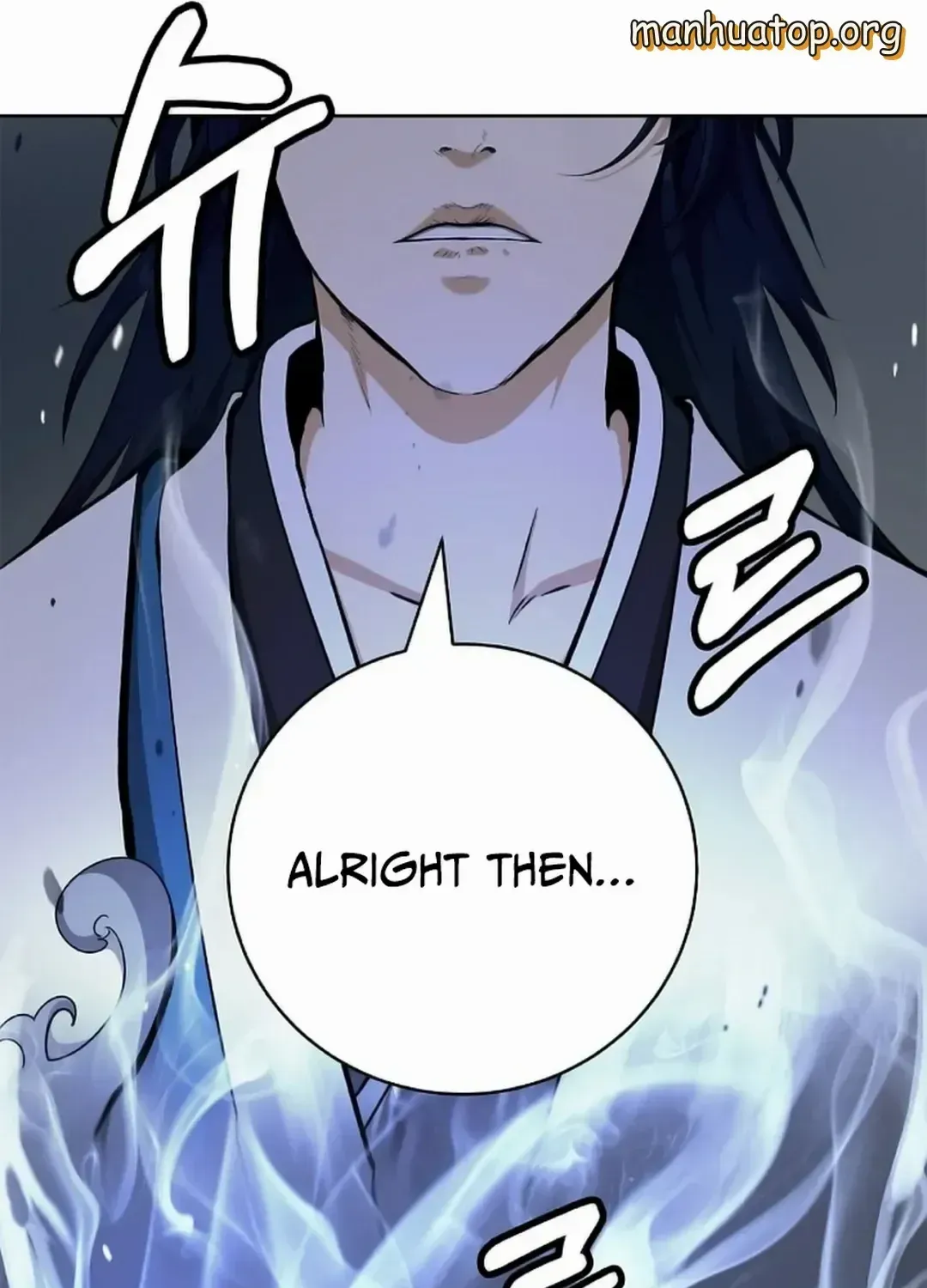 Chapter 142 — page 51