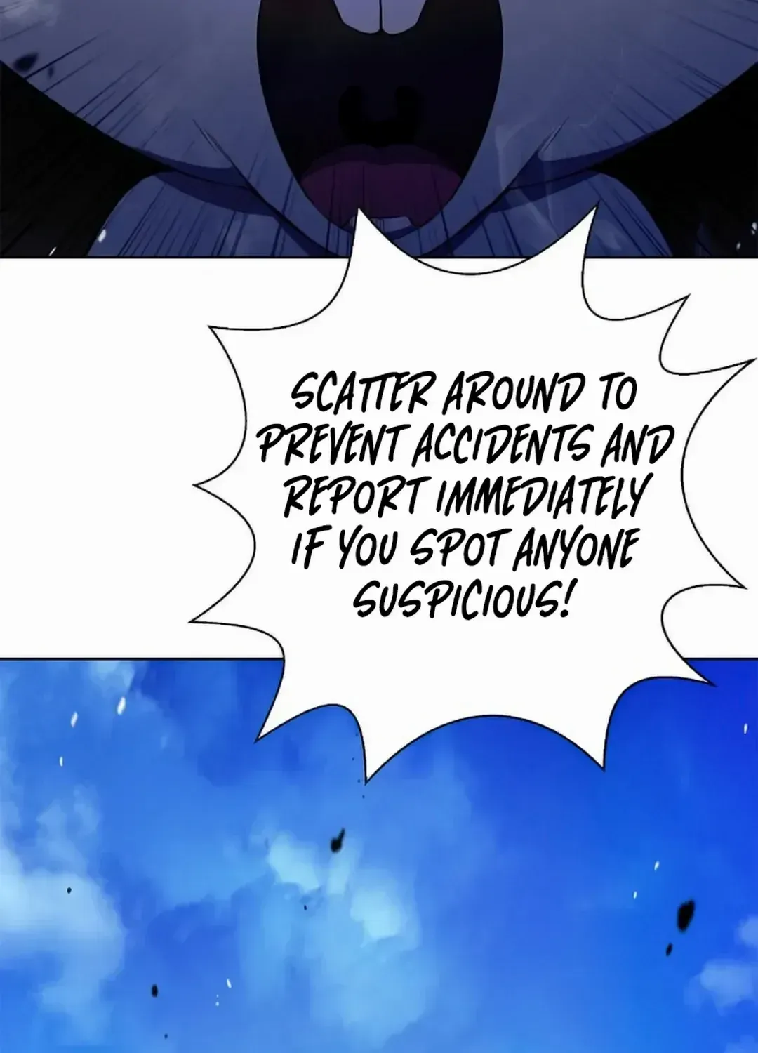 Chapter 142 — page 55