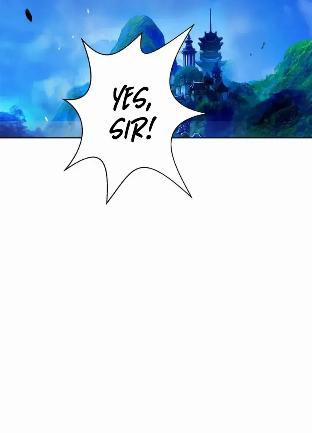 Chapter 142 — page 56