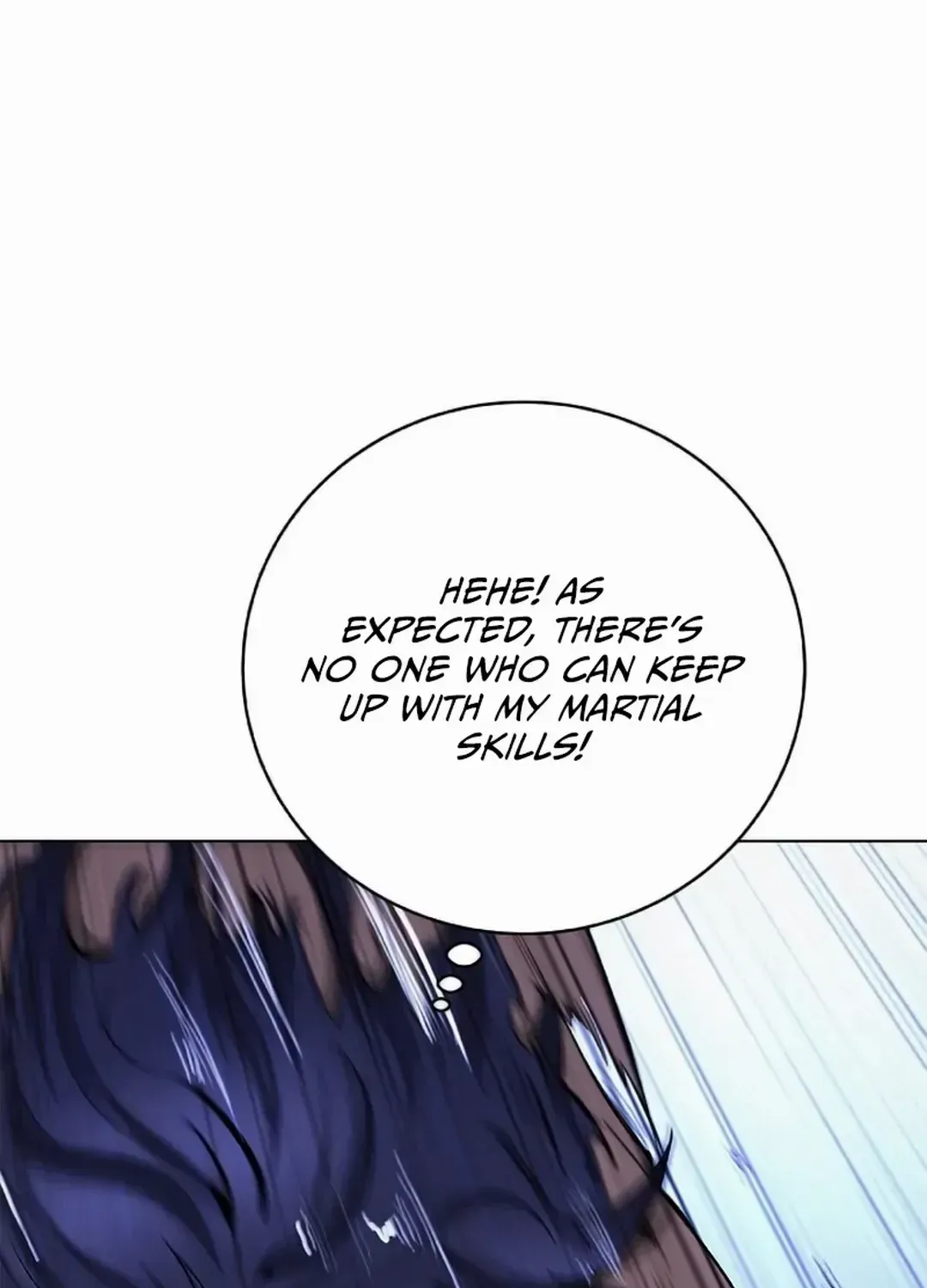 Chapter 142 — page 59