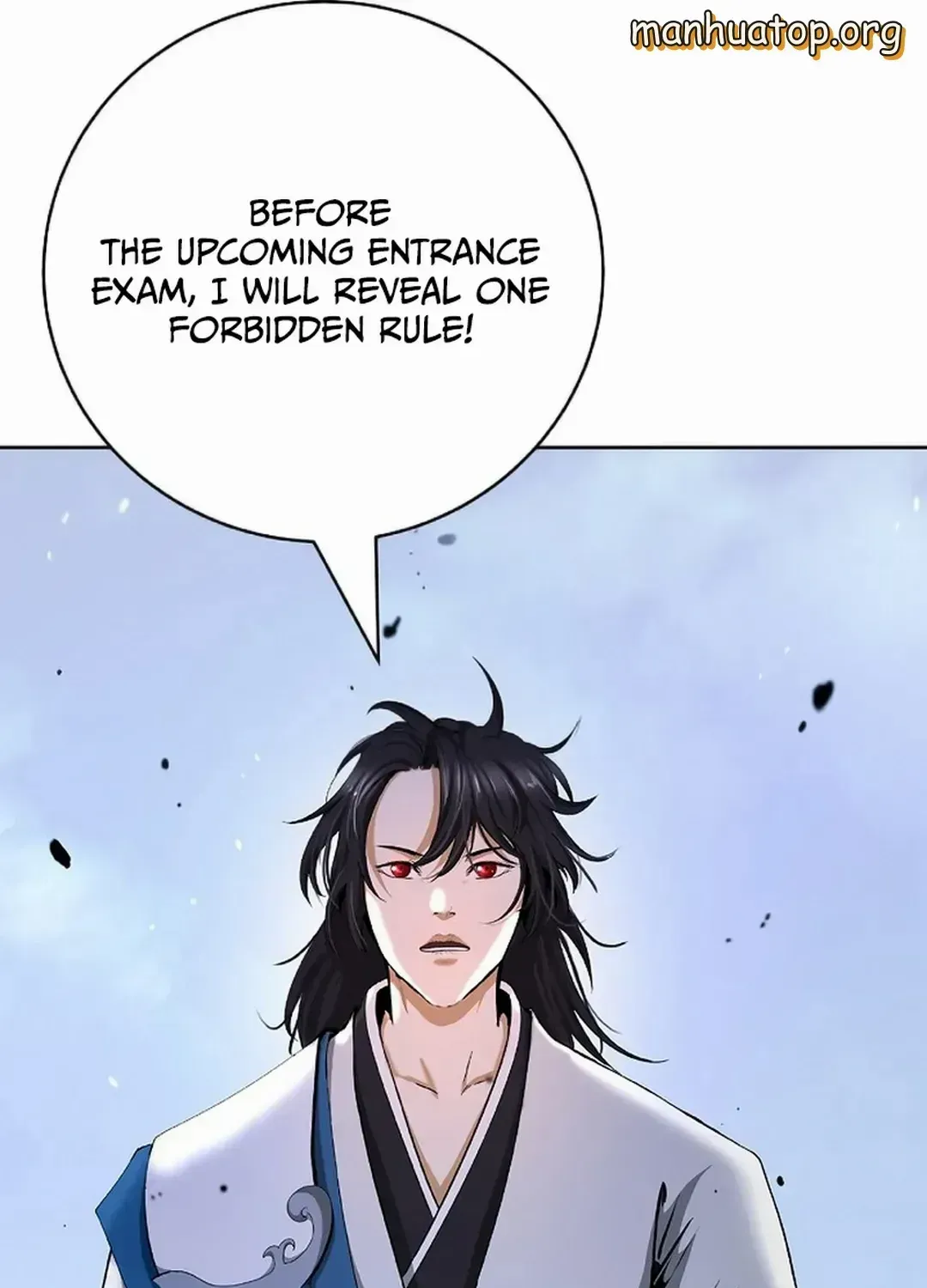 Chapter 142 — page 6