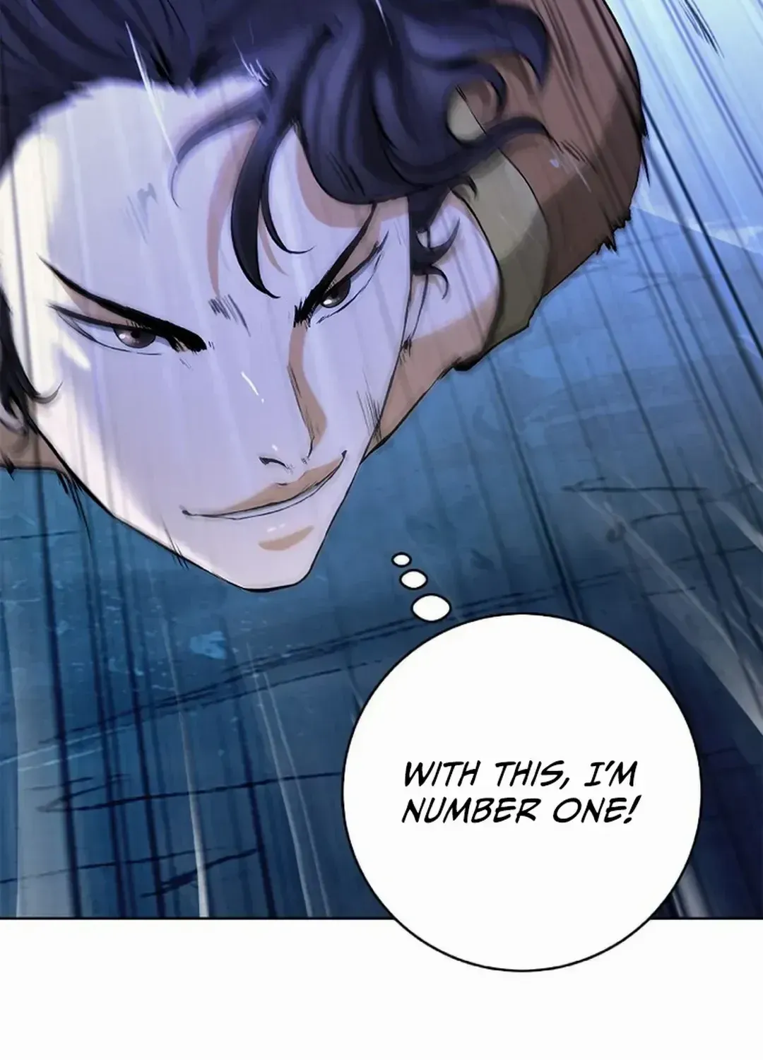 Chapter 142 — page 60