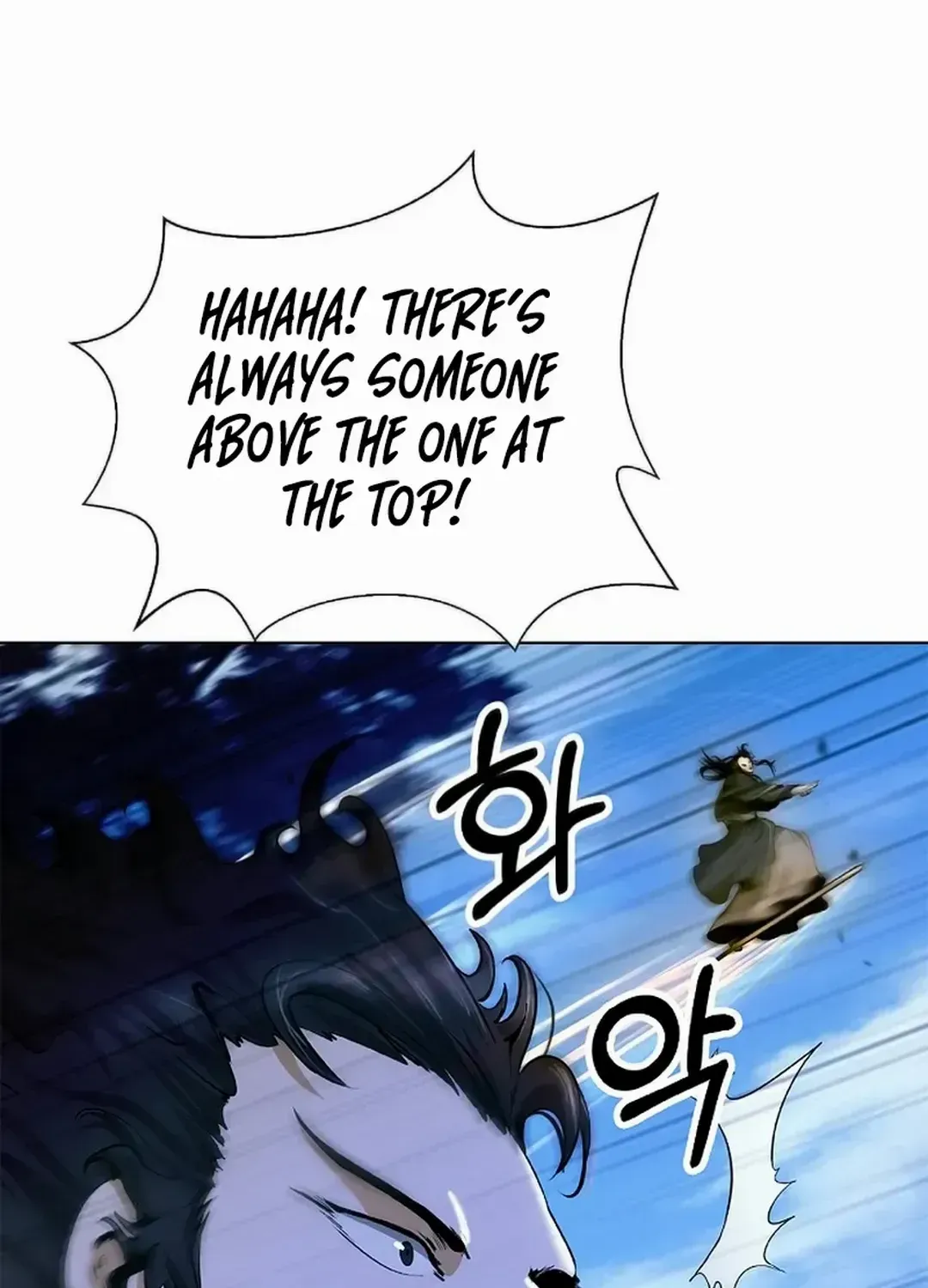 Chapter 142 — page 61