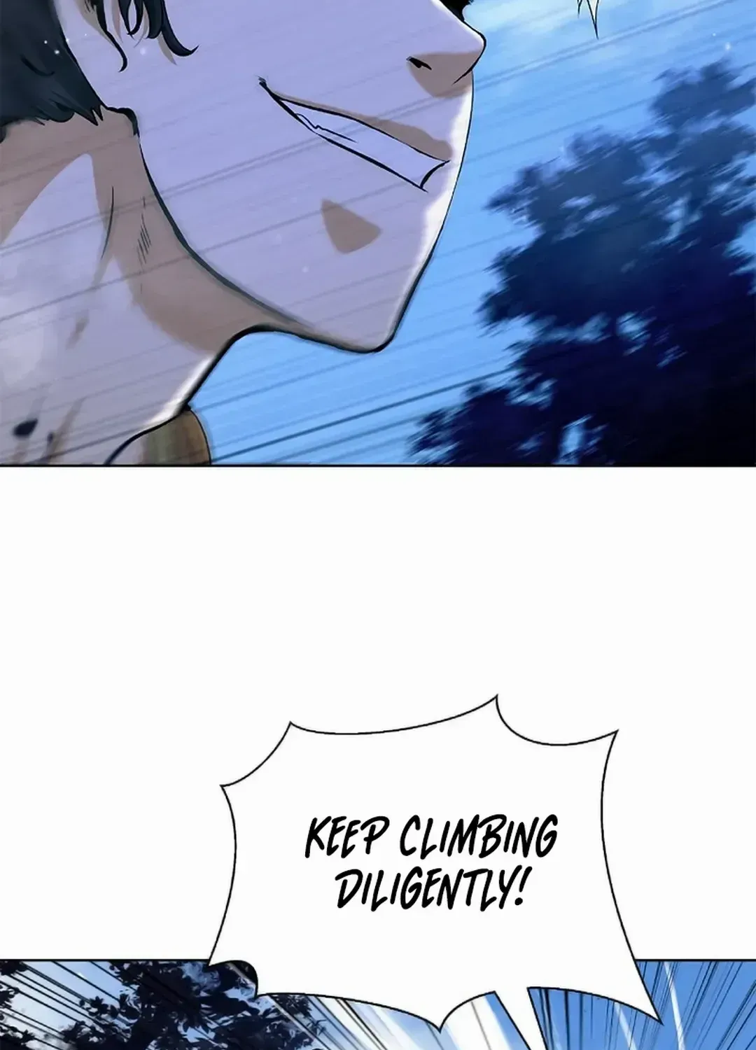 Chapter 142 — page 62