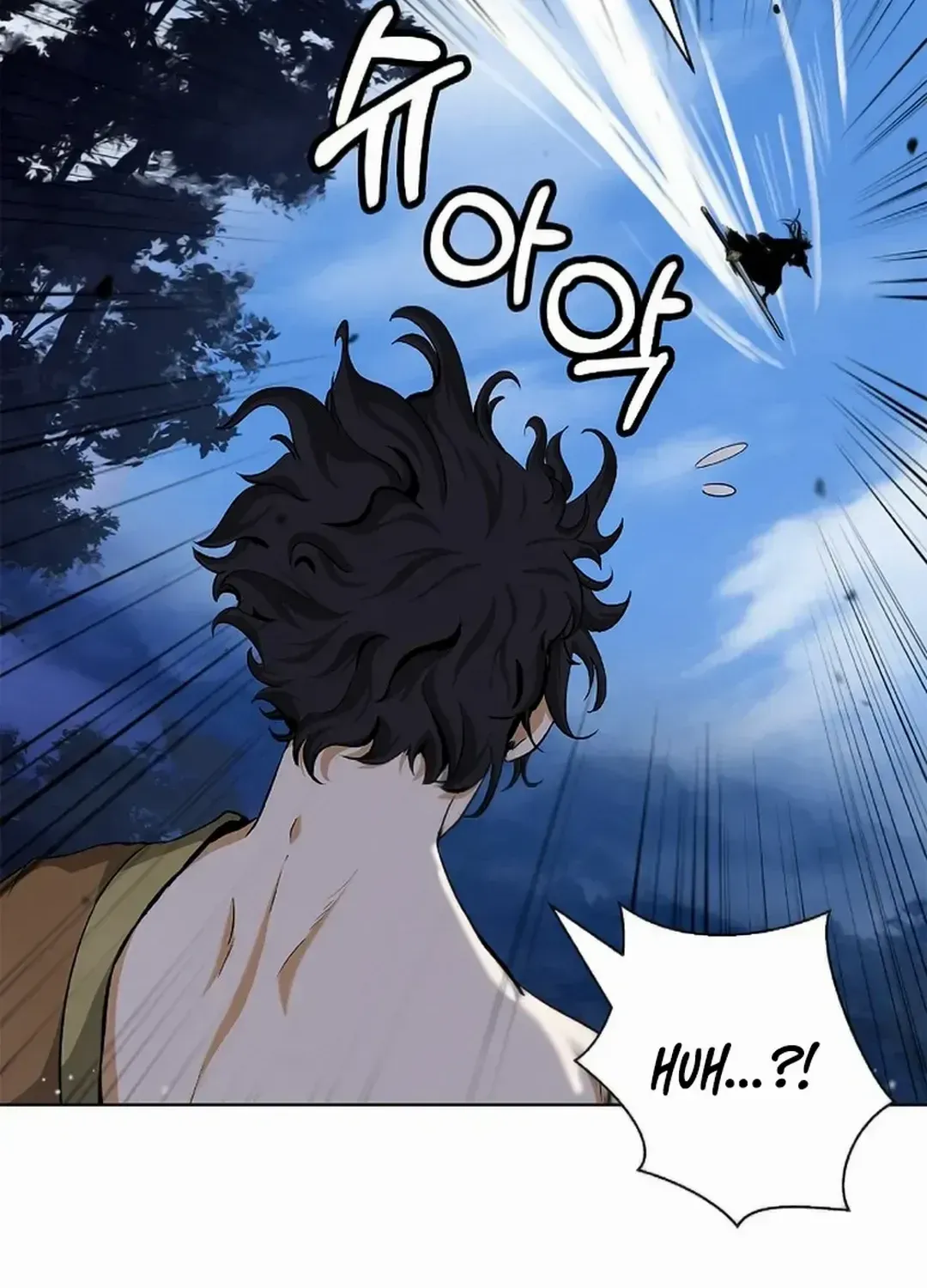 Chapter 142 — page 63