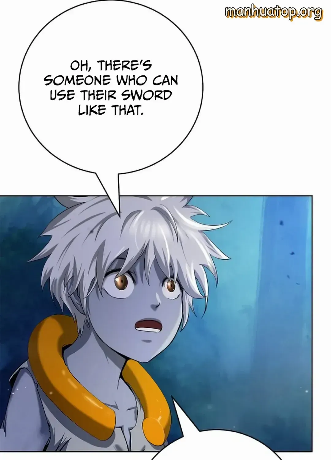 Chapter 142 — page 65