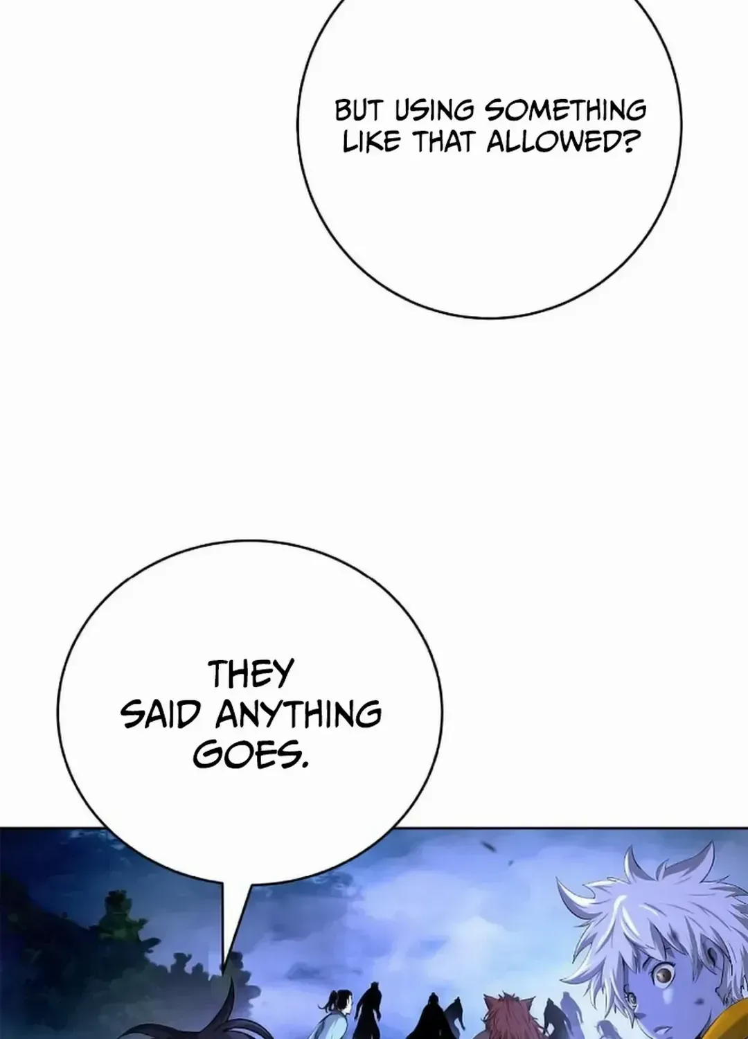 Chapter 142 — page 66