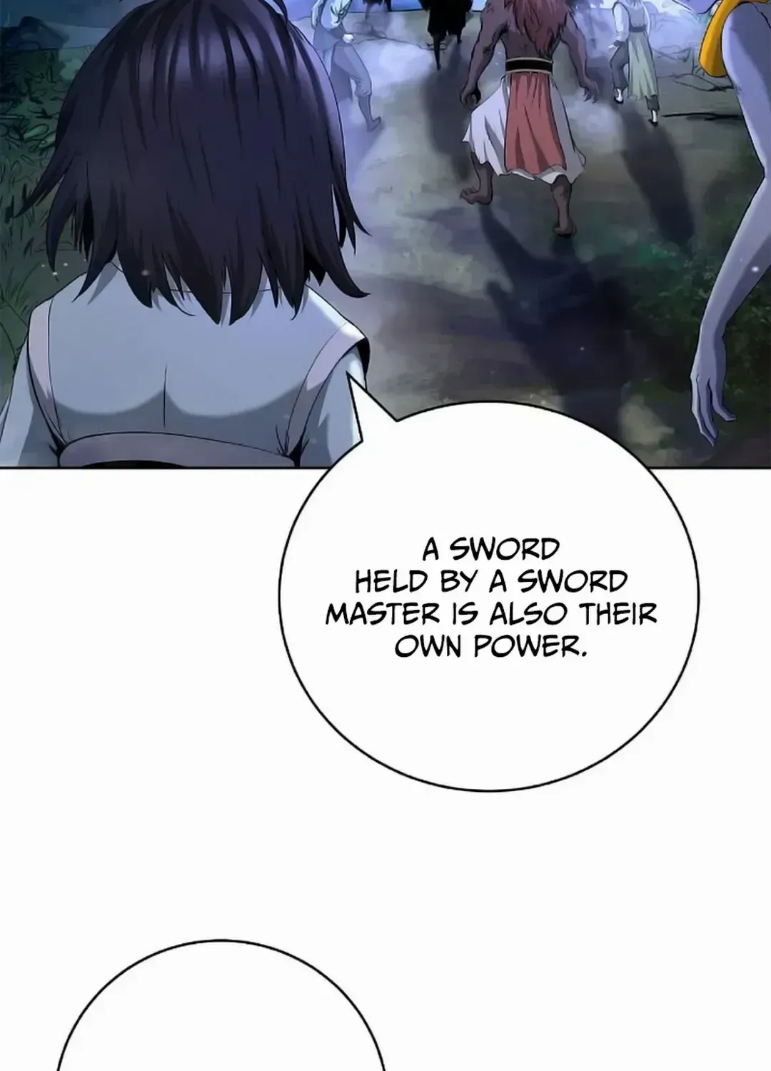 Chapter 142 — page 67