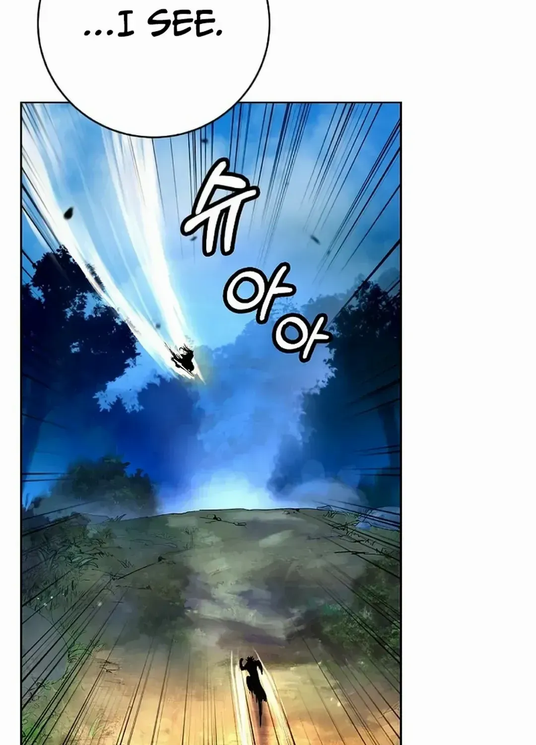 Chapter 142 — page 68