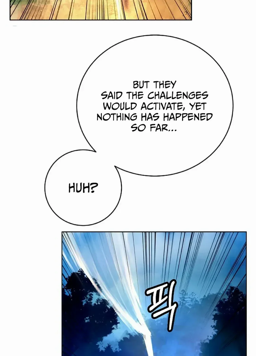 Chapter 142 — page 69