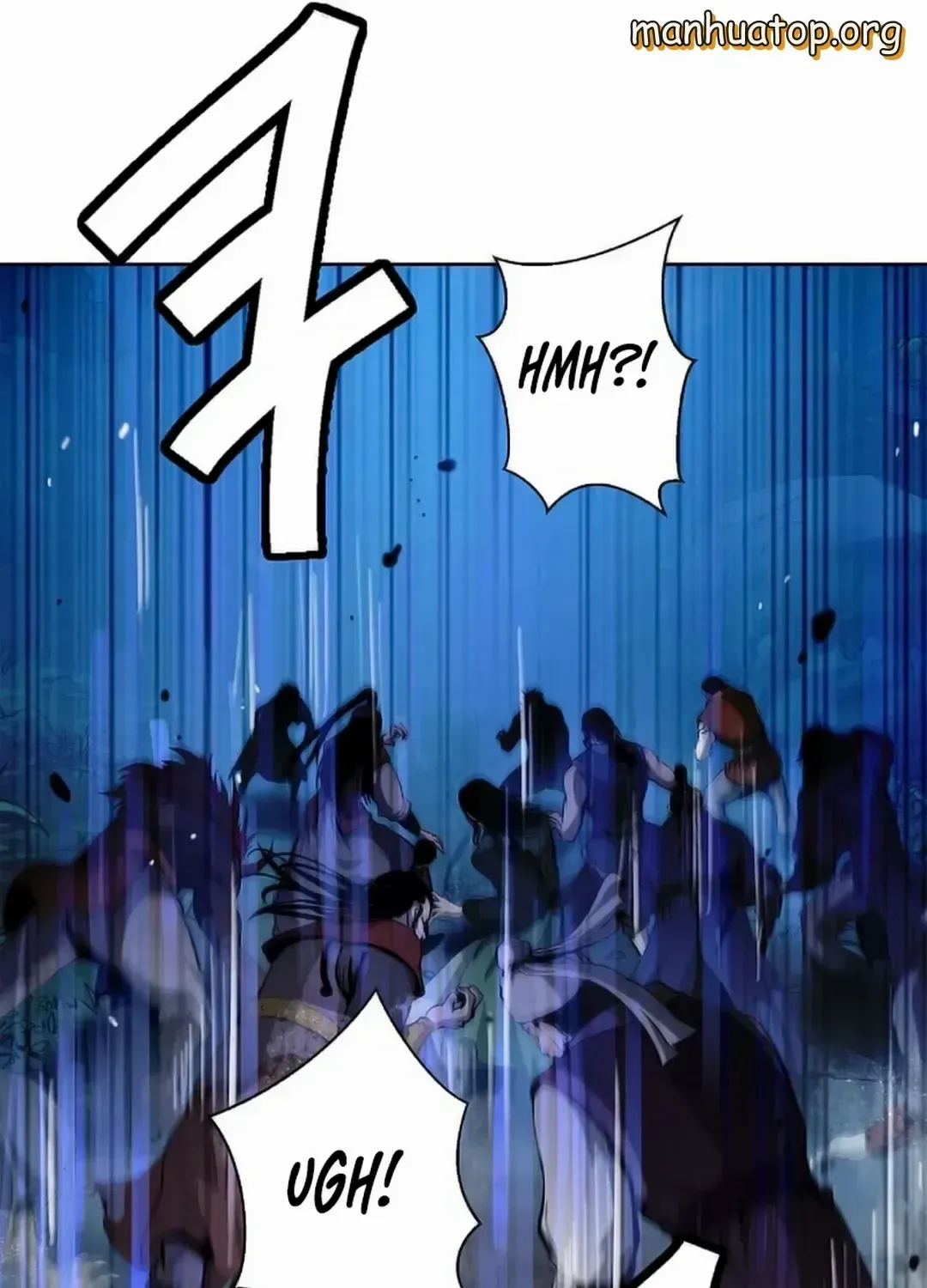 Chapter 142 — page 72