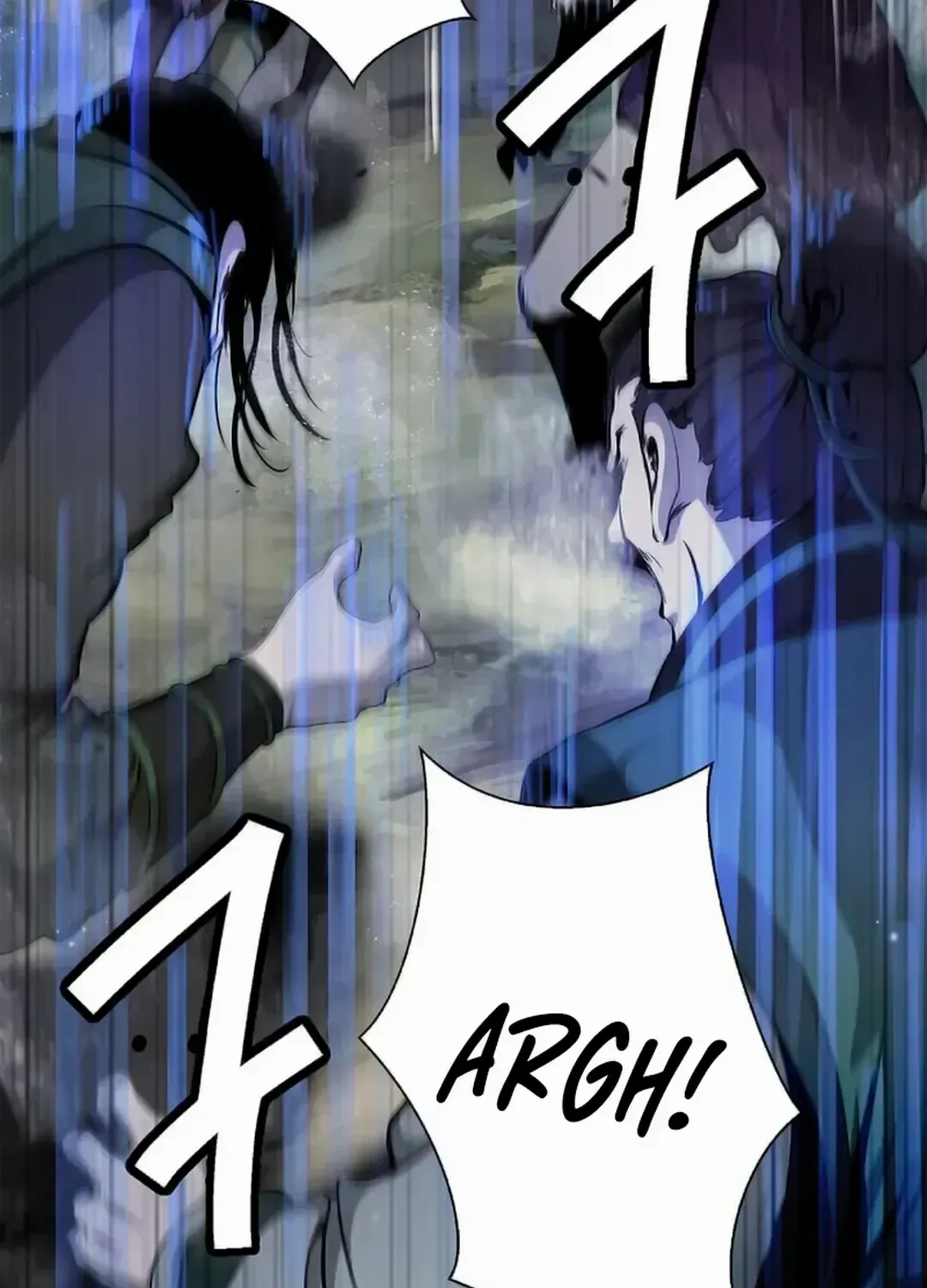 Chapter 142 — page 73