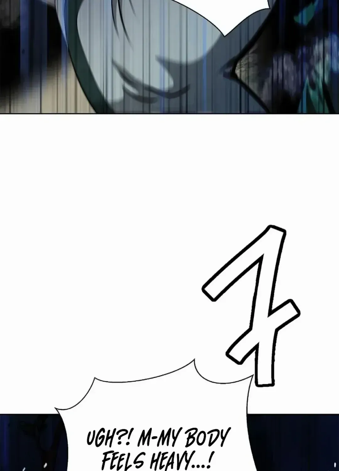 Chapter 142 — page 74