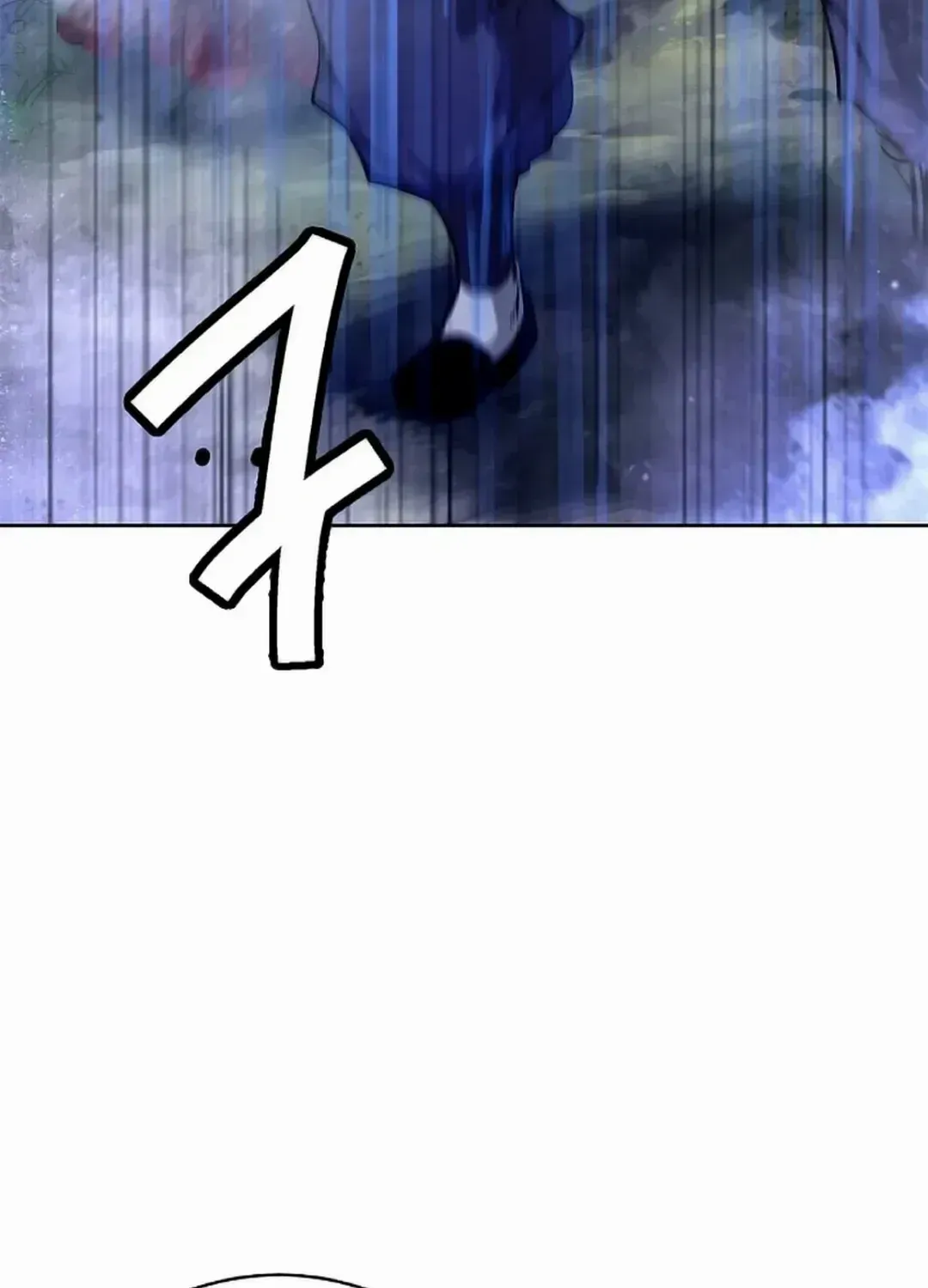 Chapter 142 — page 76