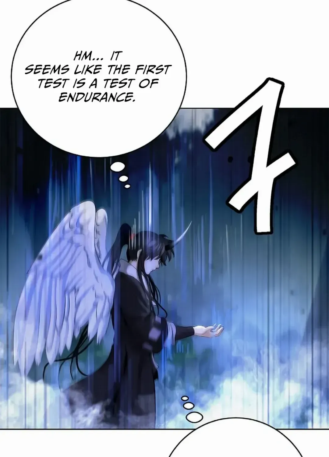 Chapter 142 — page 77