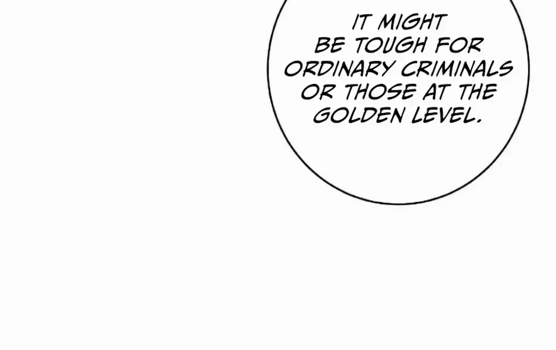 Chapter 142 — page 78