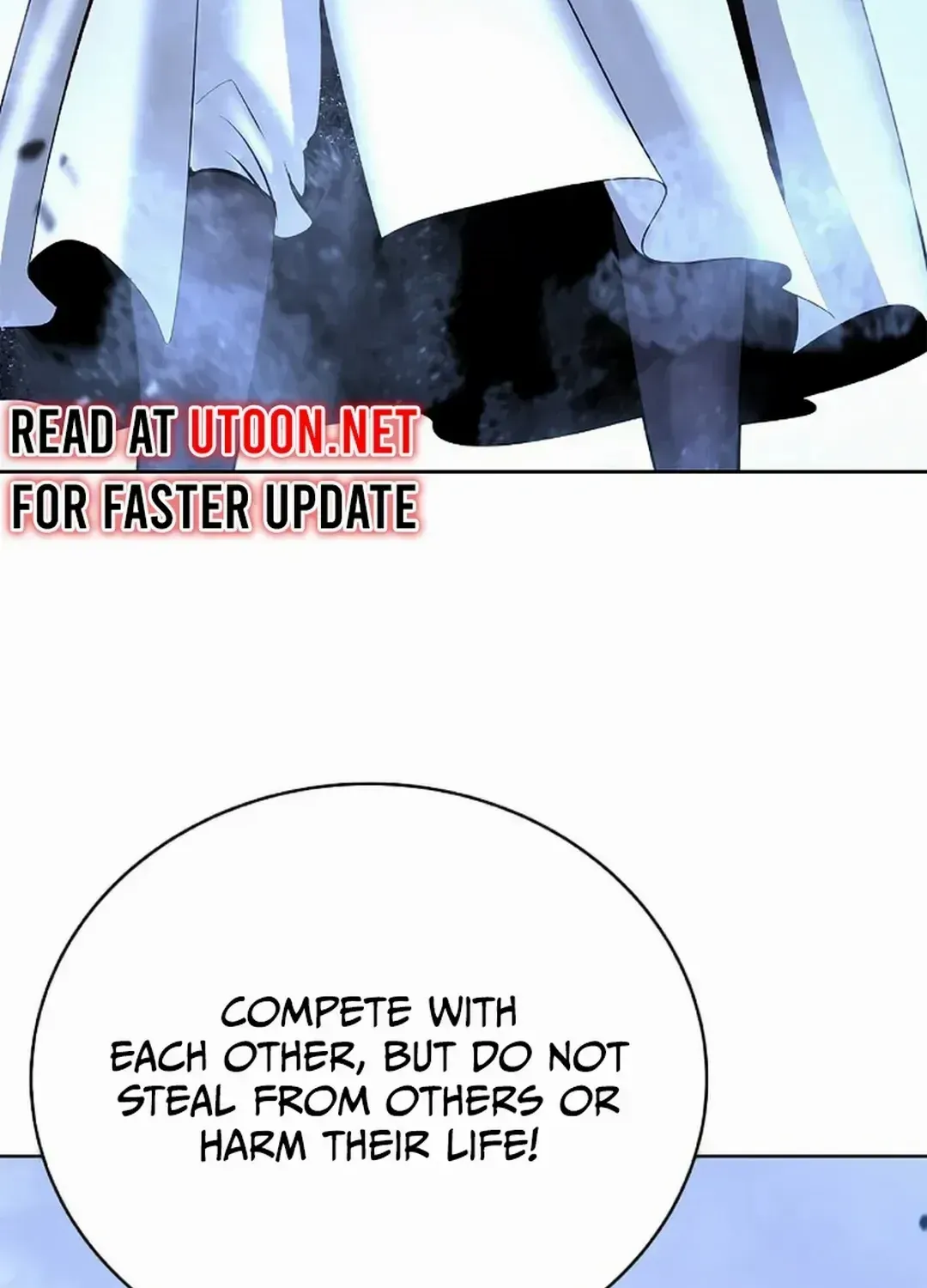 Chapter 142 — page 8