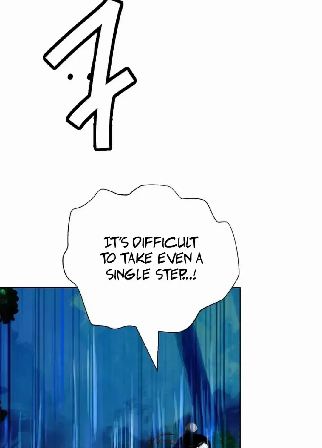 Chapter 142 — page 80