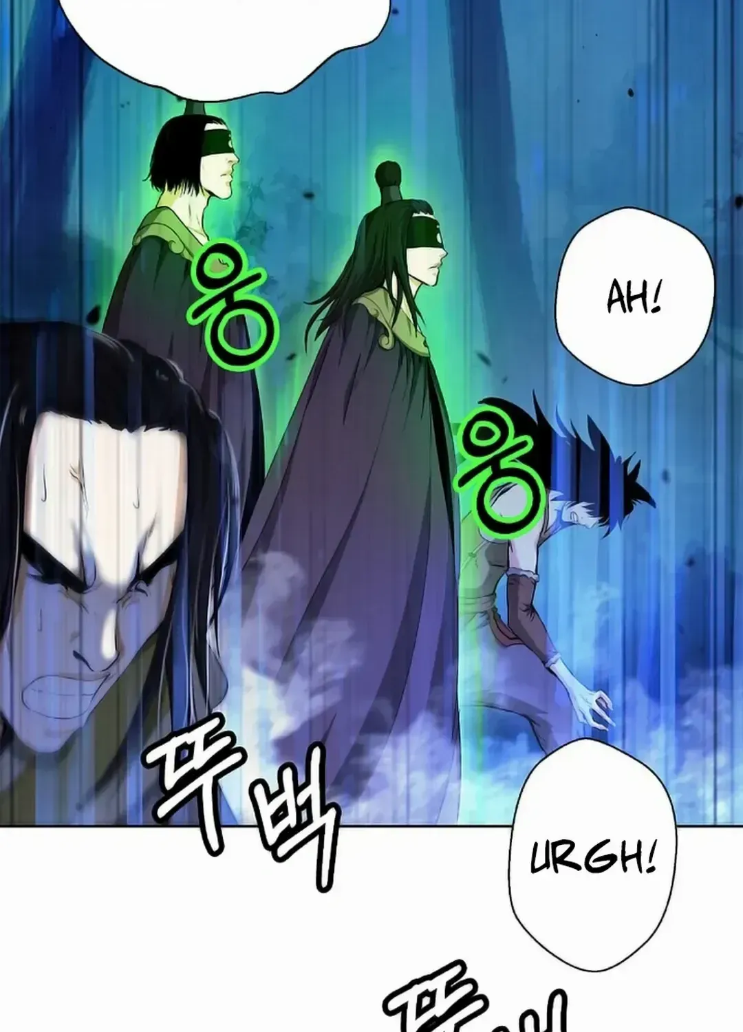 Chapter 142 — page 82