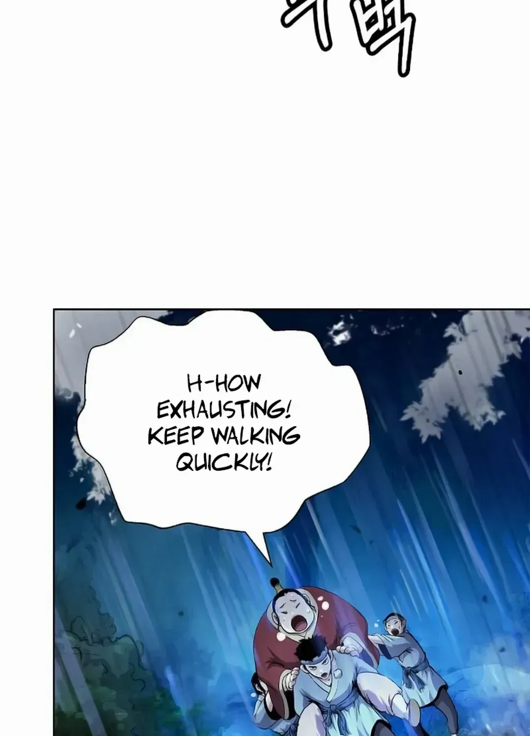 Chapter 142 — page 83