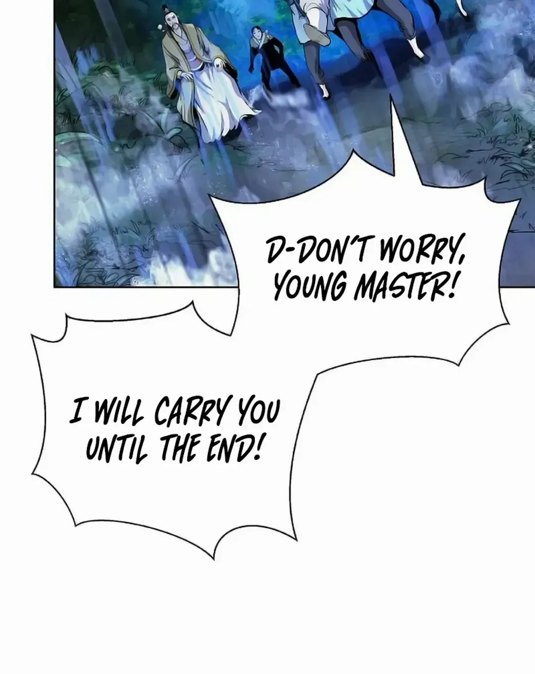 Chapter 142 — page 84