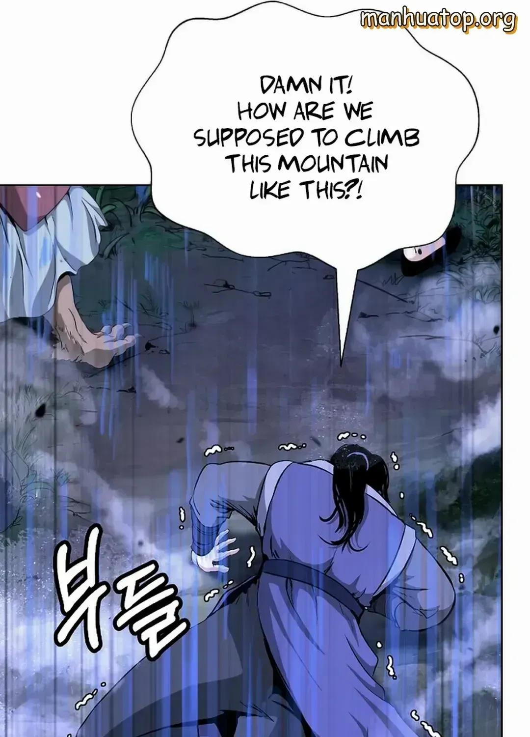 Chapter 142 — page 85