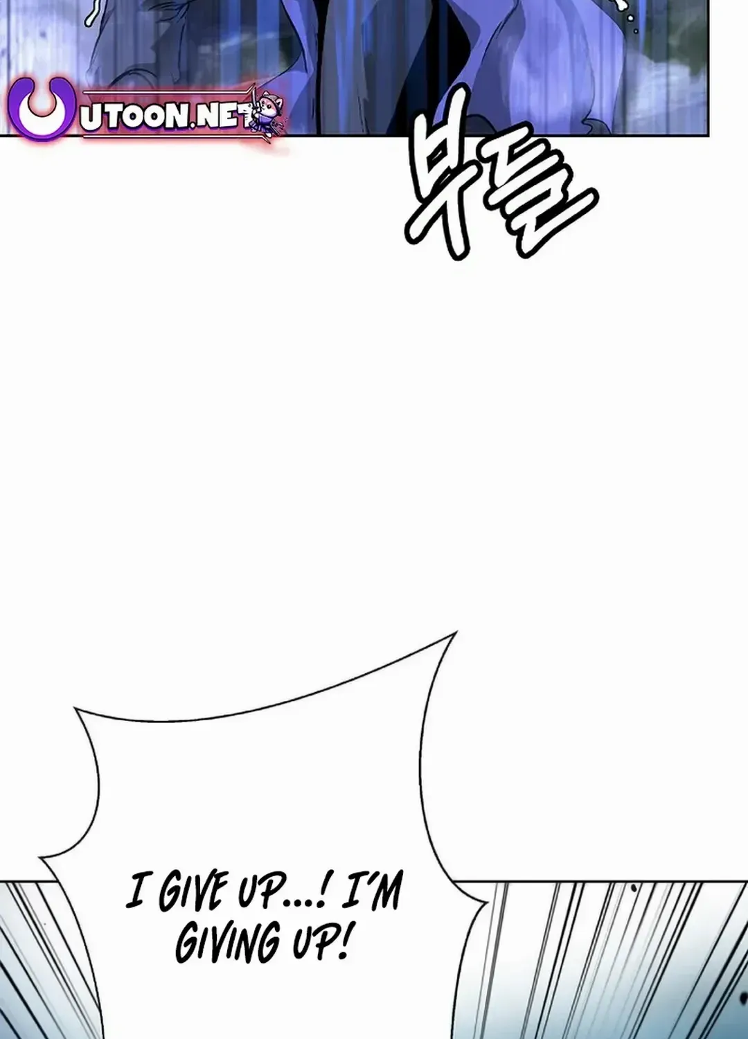 Chapter 142 — page 86