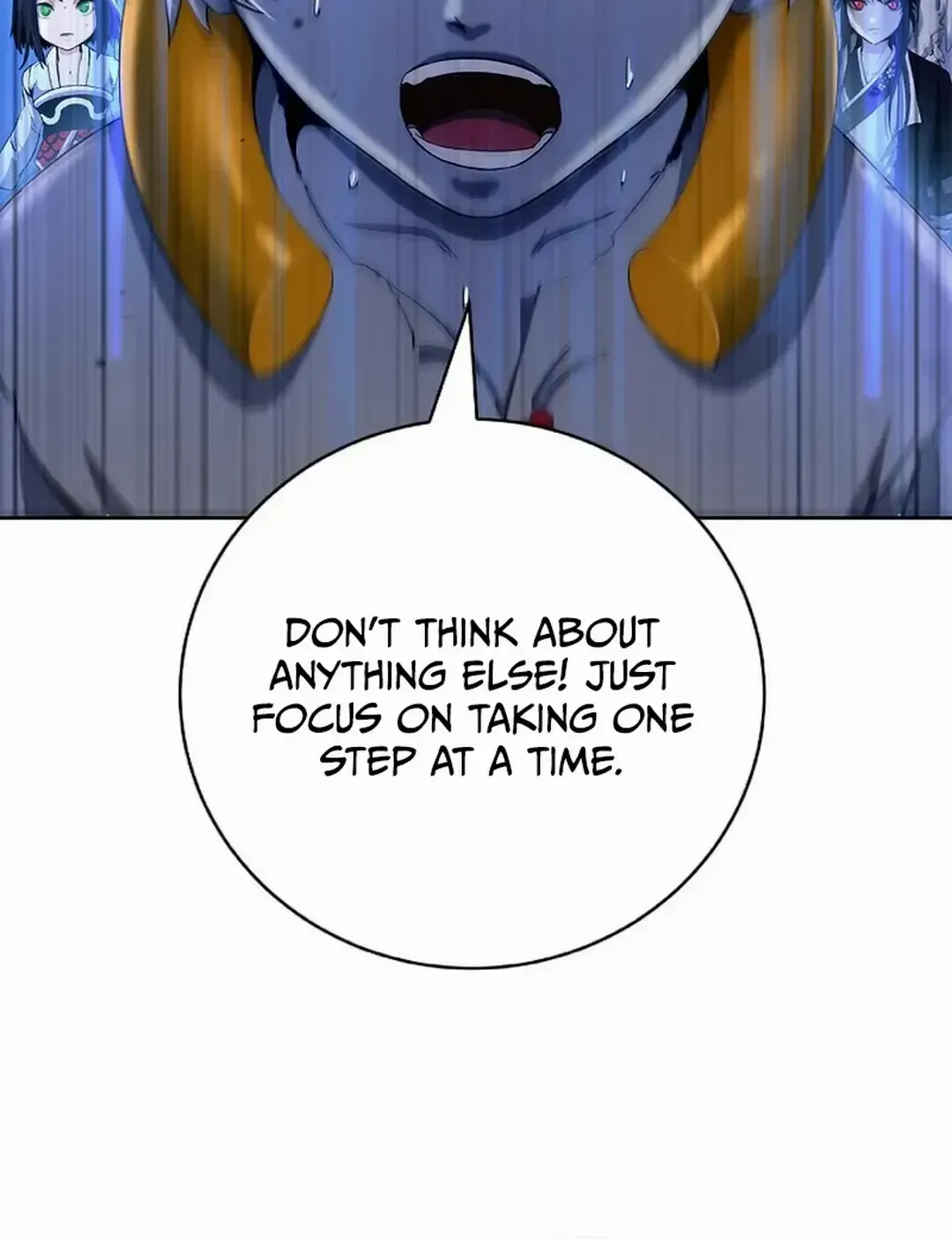 Chapter 142 — page 90