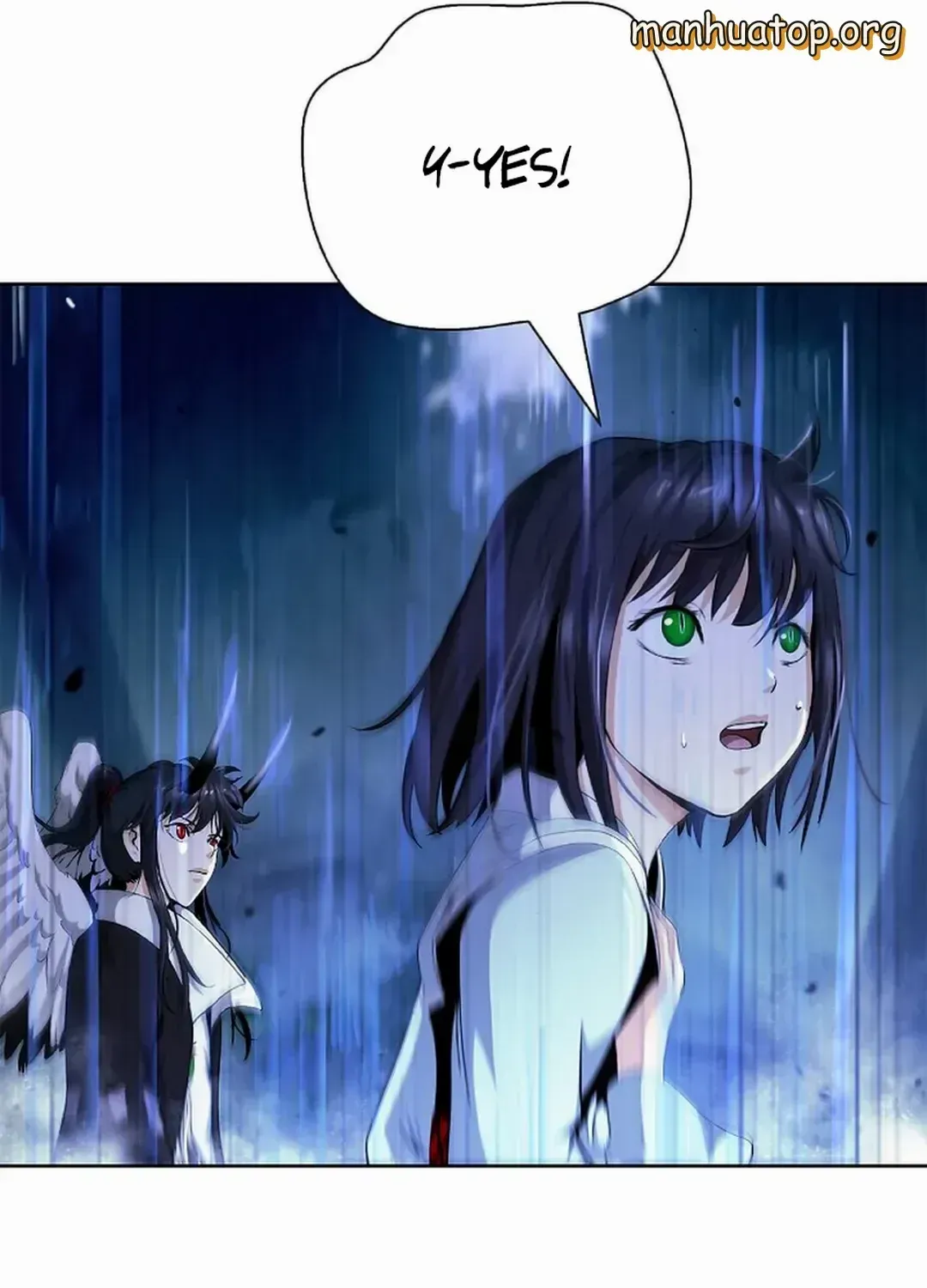 Chapter 142 — page 91