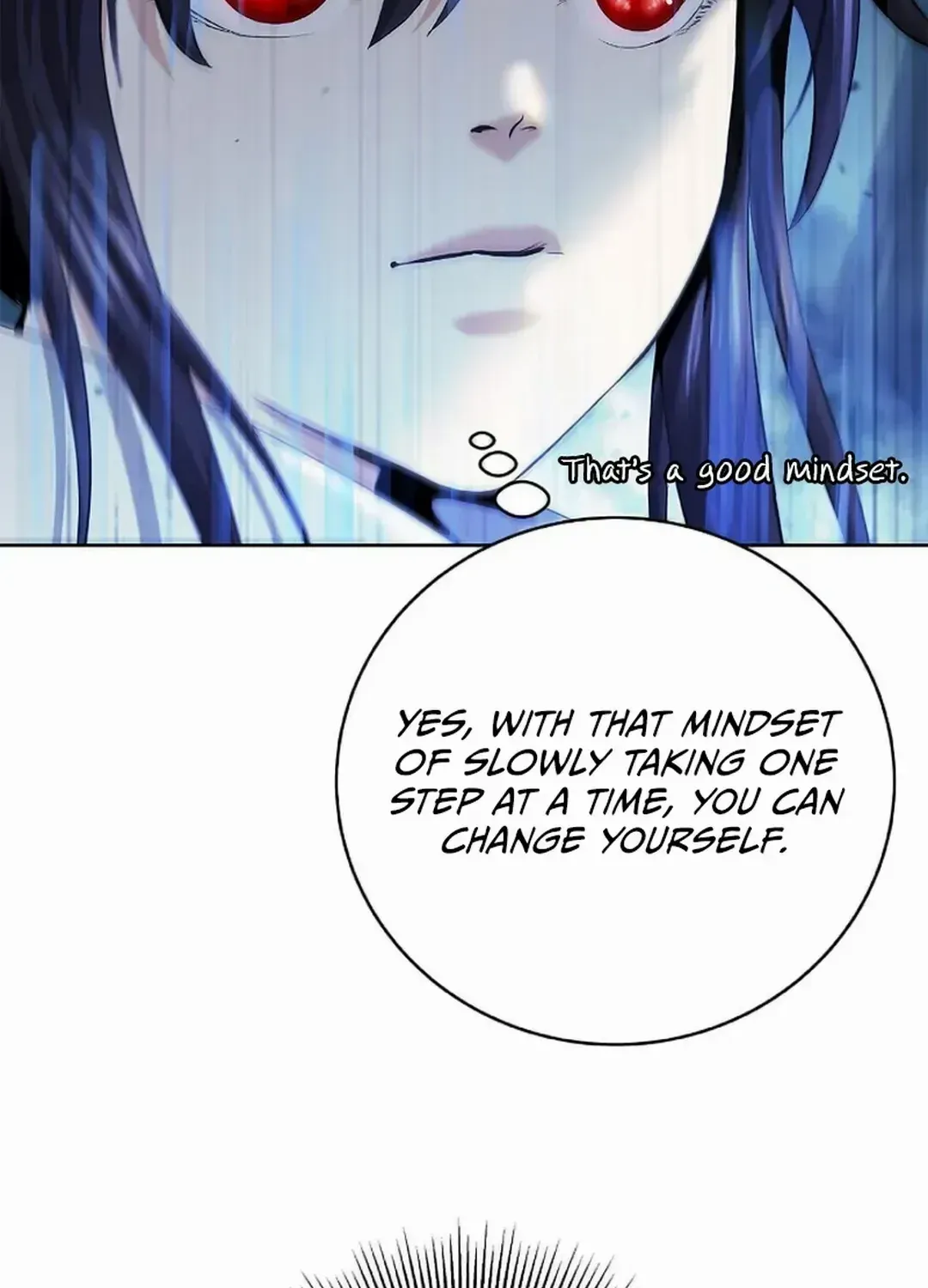 Chapter 142 — page 93