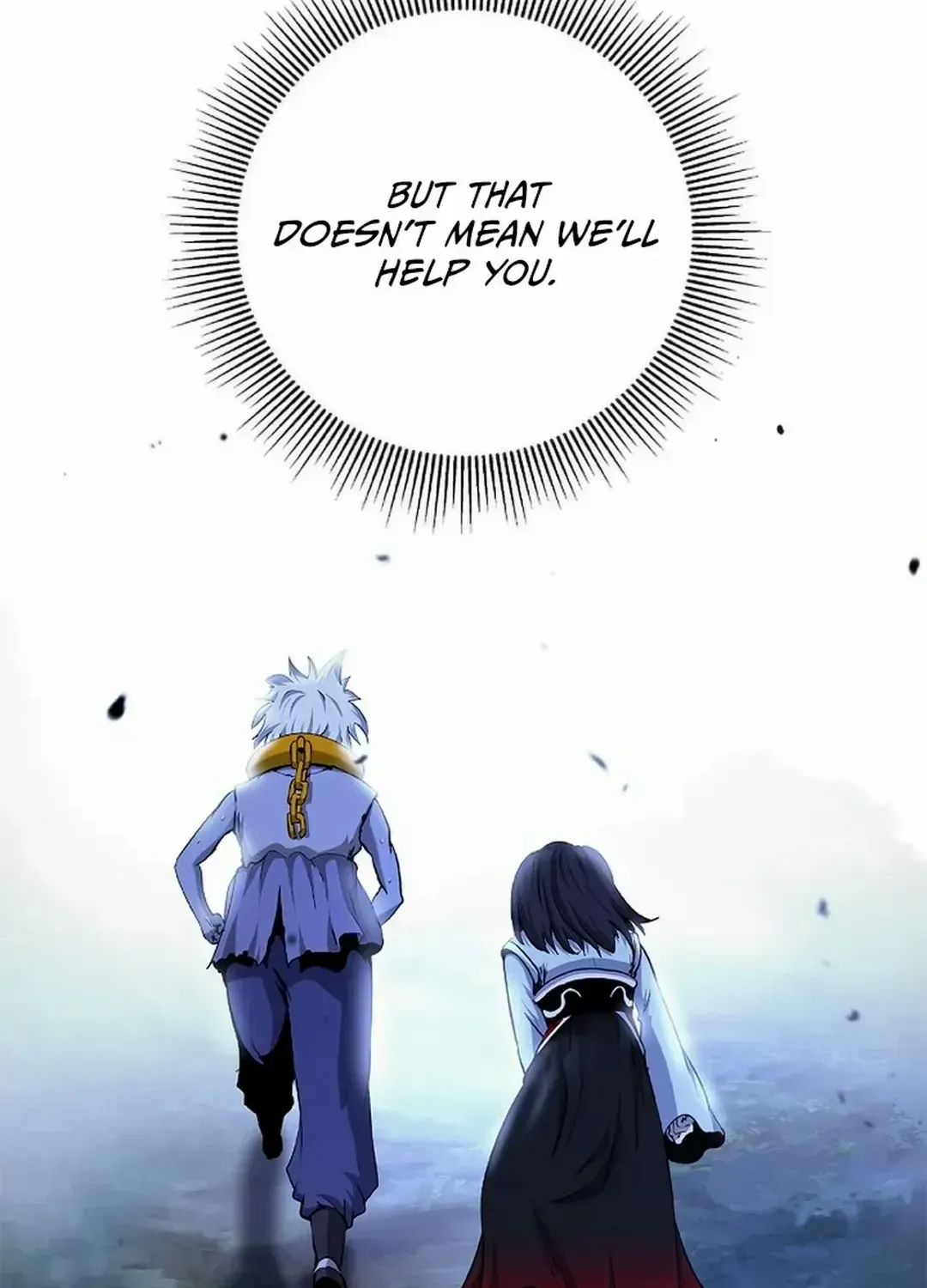 Chapter 142 — page 94