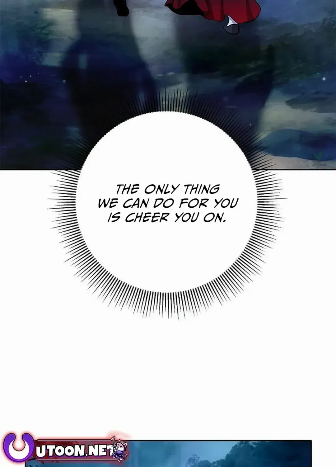 Chapter 142 — page 95