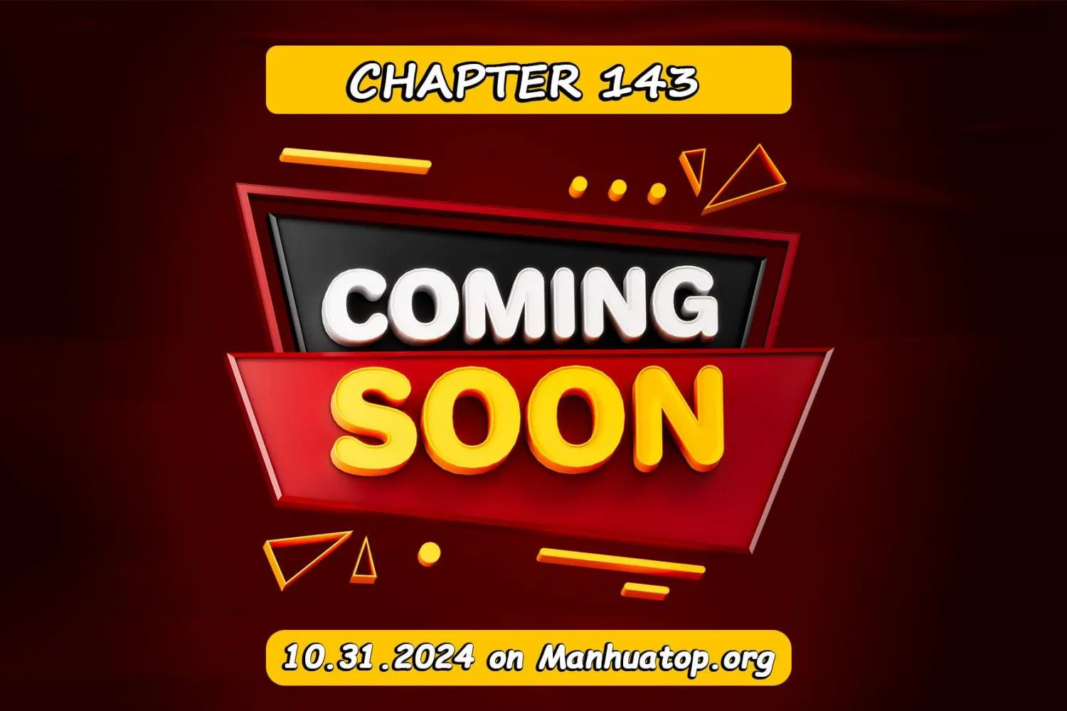 Chapter 144 — page 2