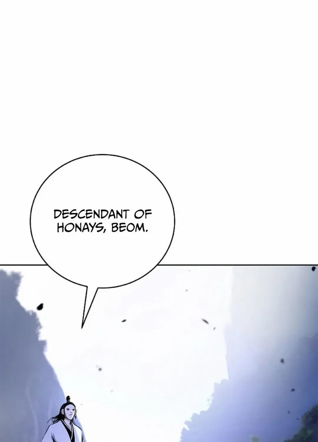 Chapter 145 — page 10