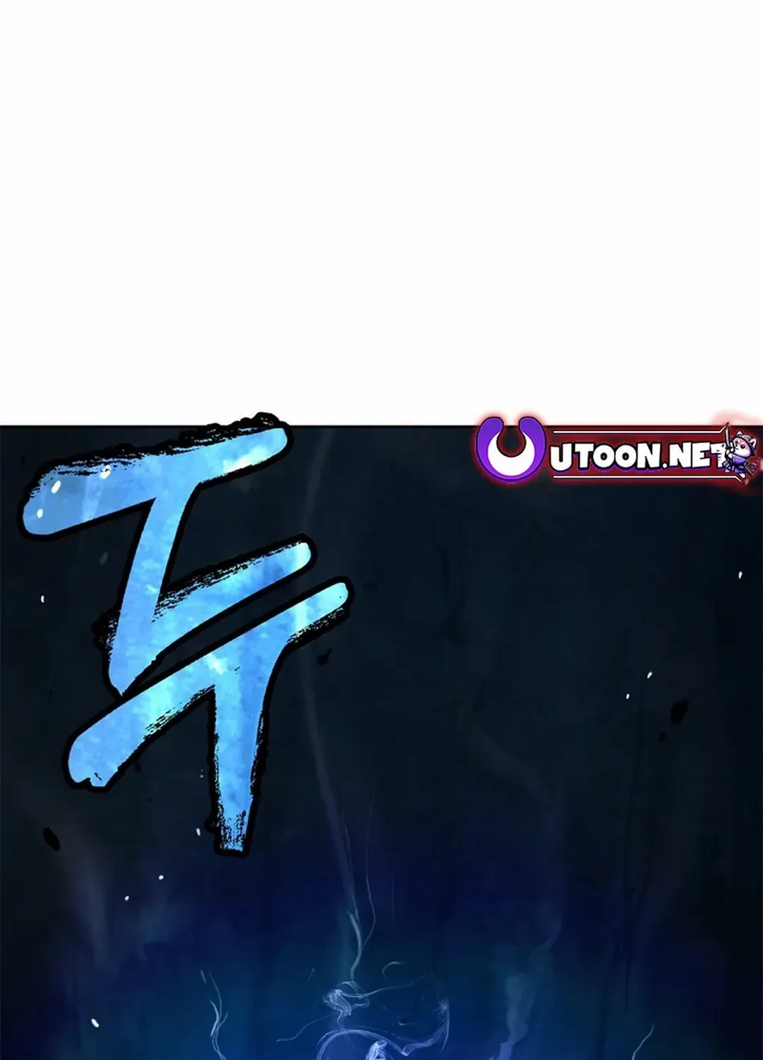 Chapter 145 — page 100