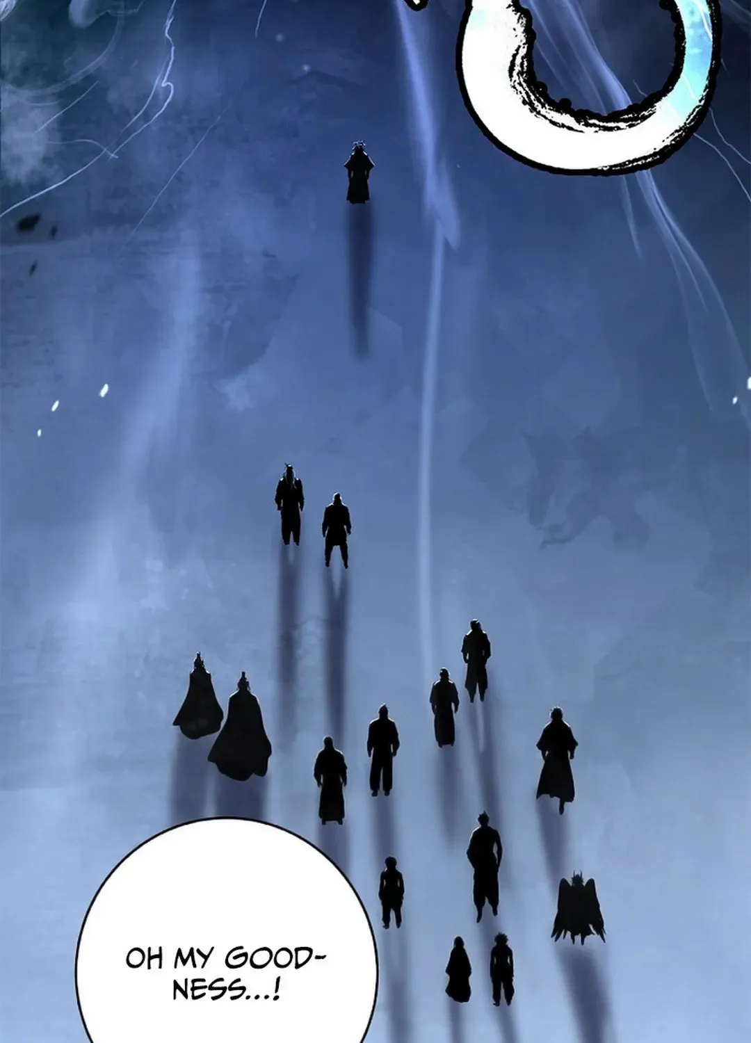 Chapter 145 — page 102