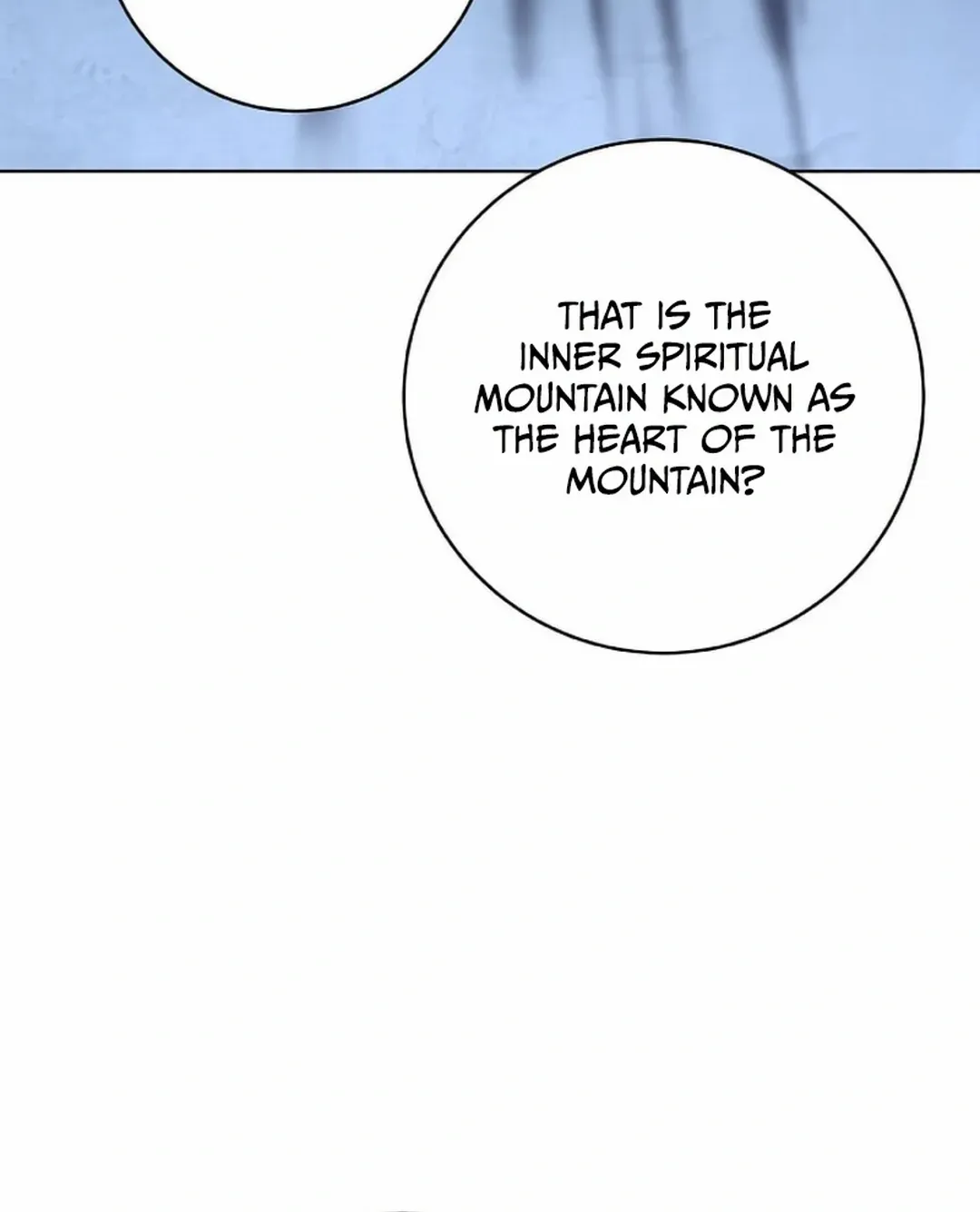 Chapter 145 — page 103