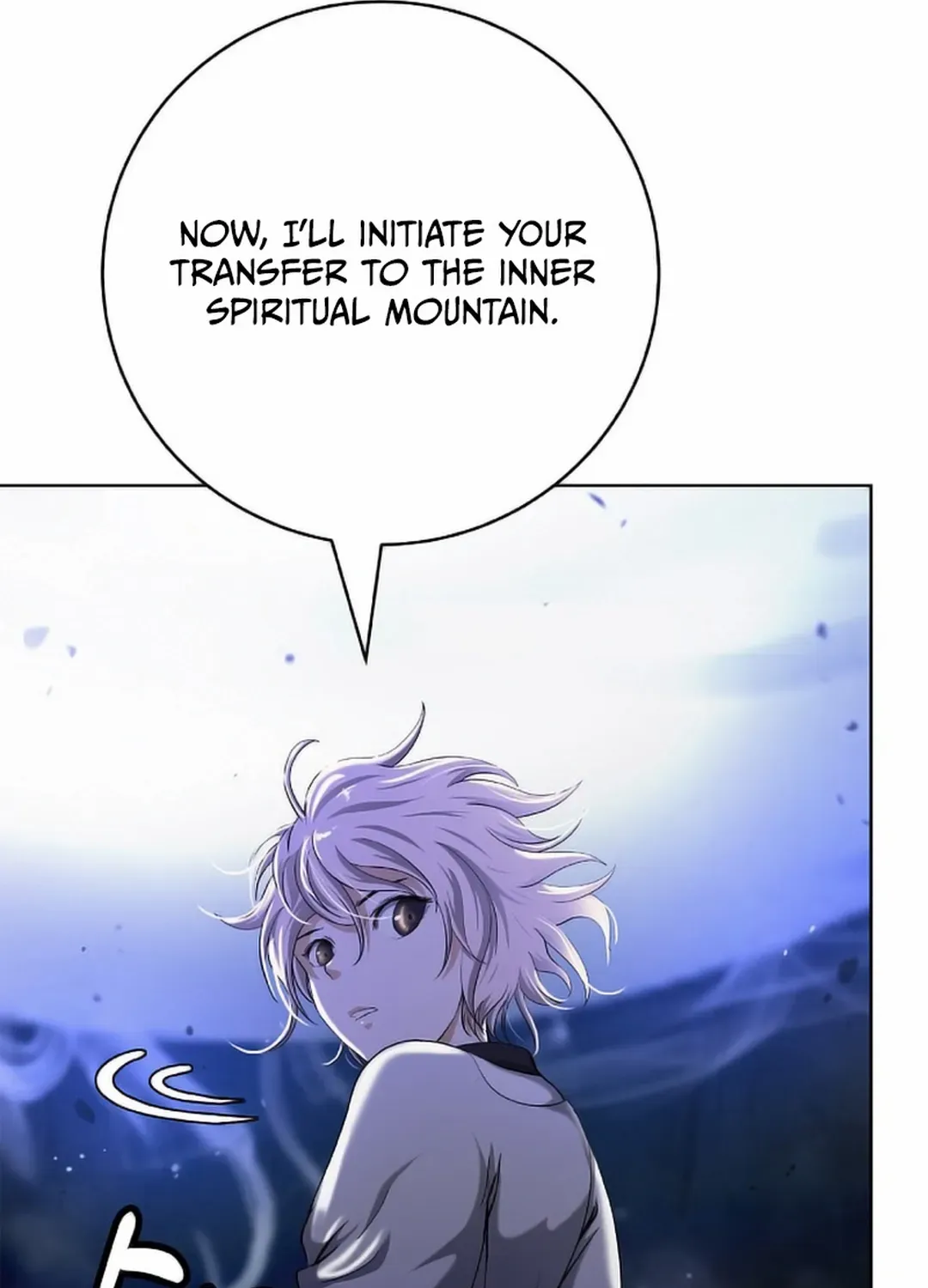 Chapter 145 — page 104