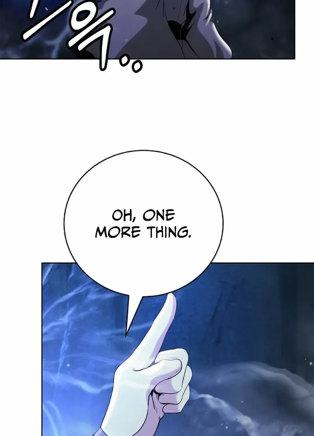 Chapter 145 — page 105