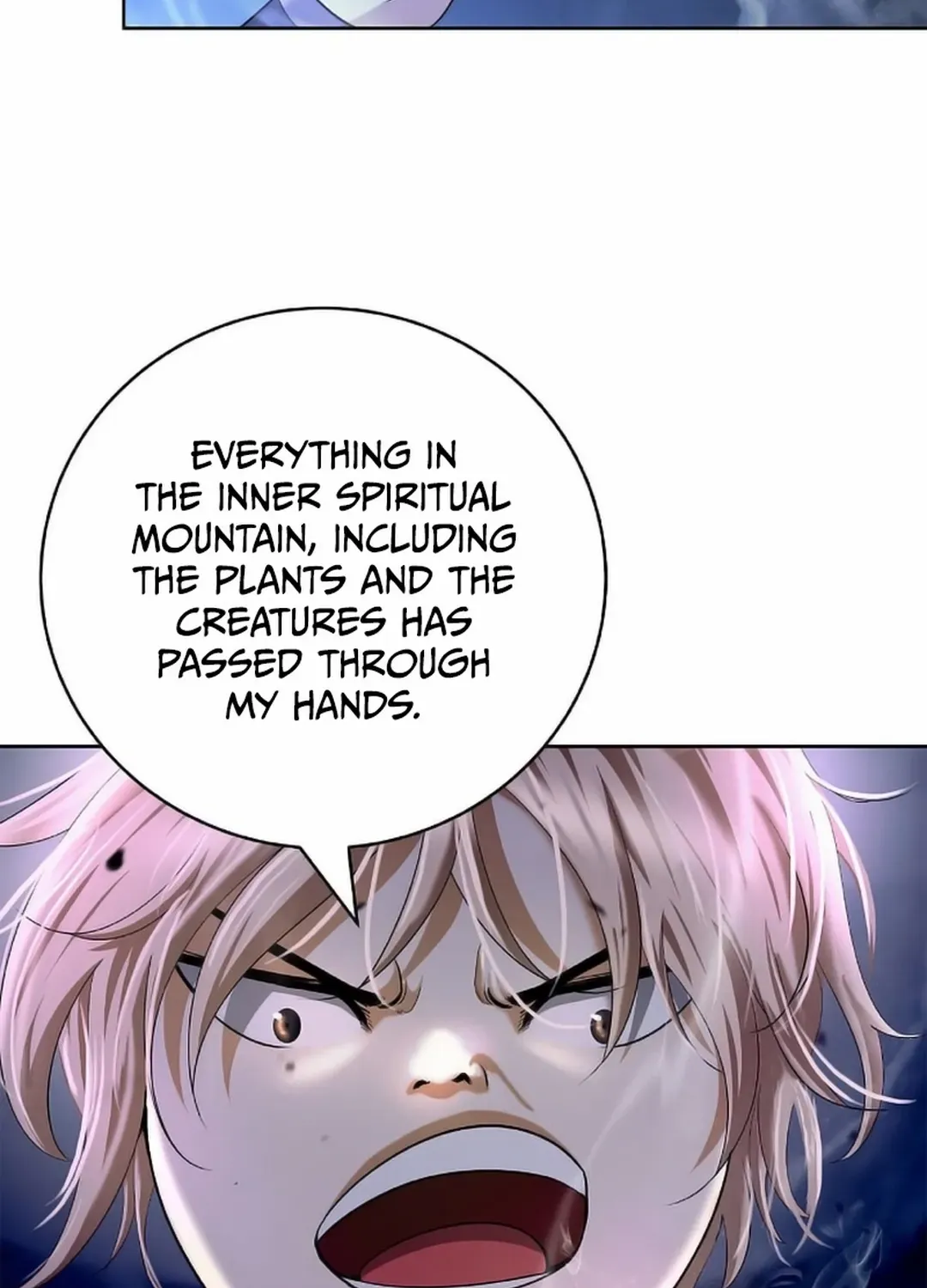 Chapter 145 — page 106