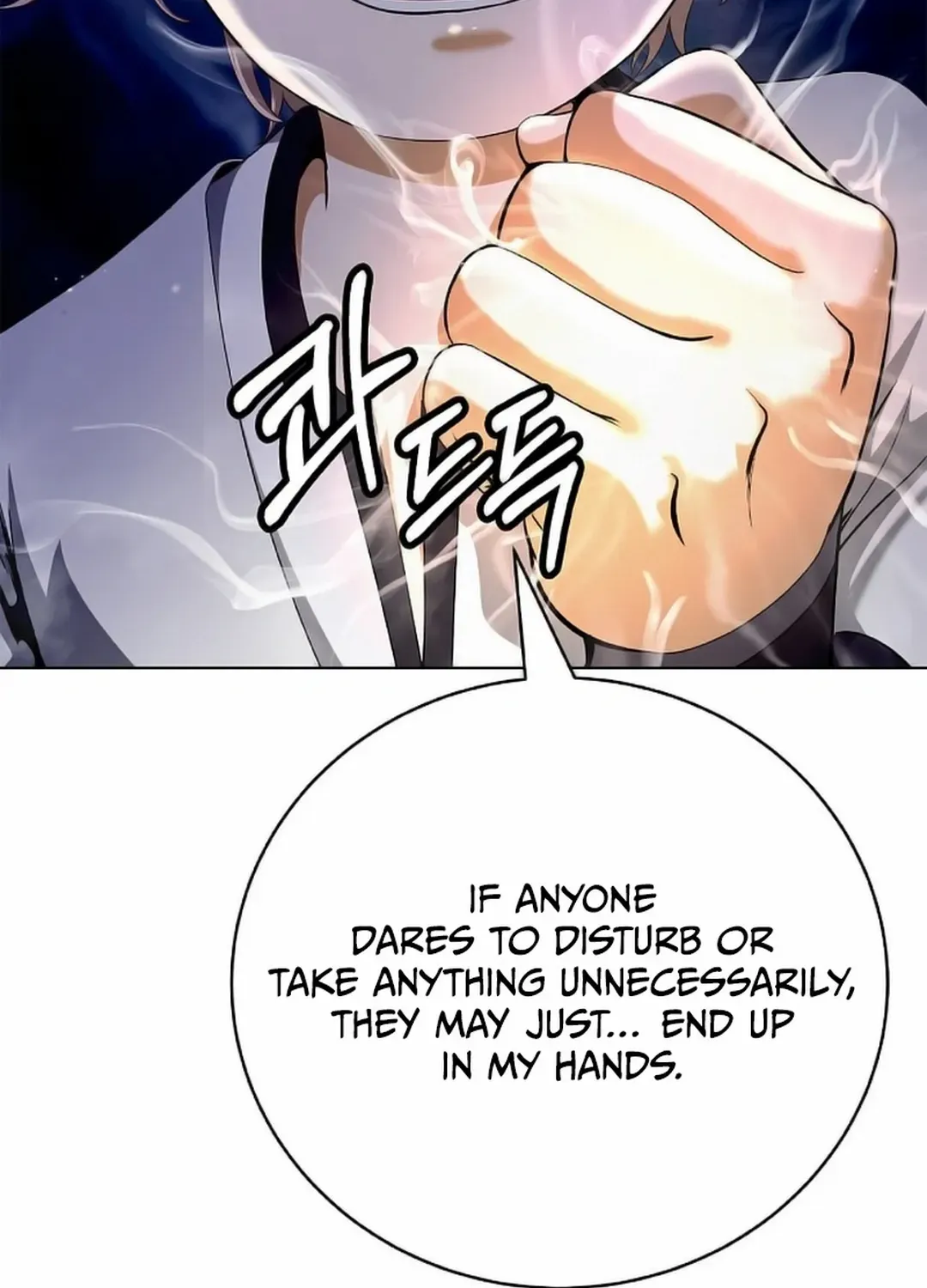 Chapter 145 — page 107